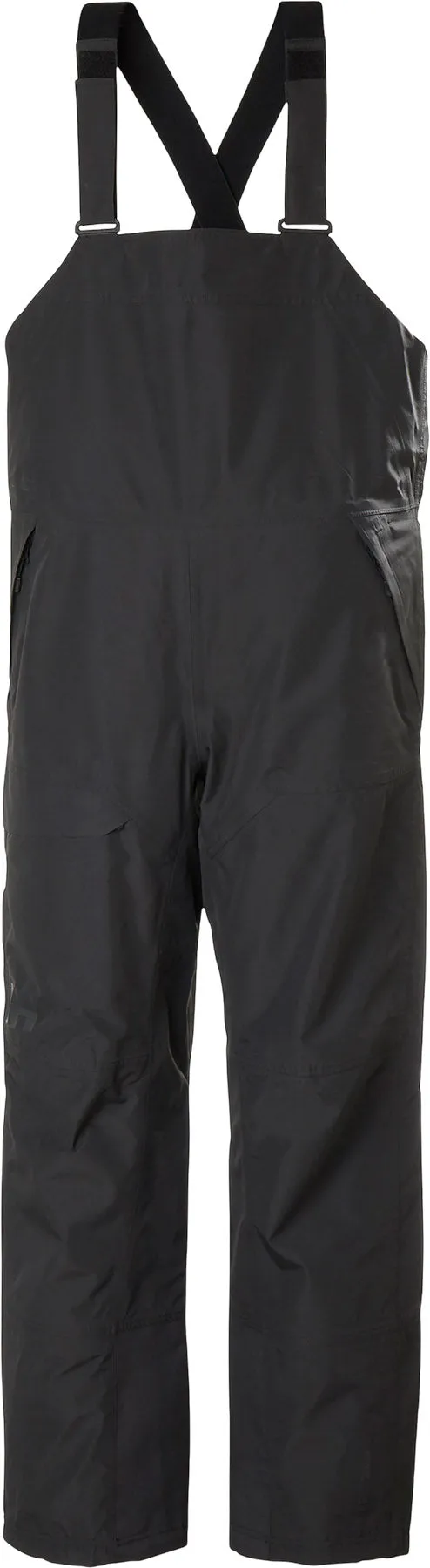 Emiko Shell Bib Pants - Women's|-|Salopette coquille Emiko - Femme sold by Altitude Sports