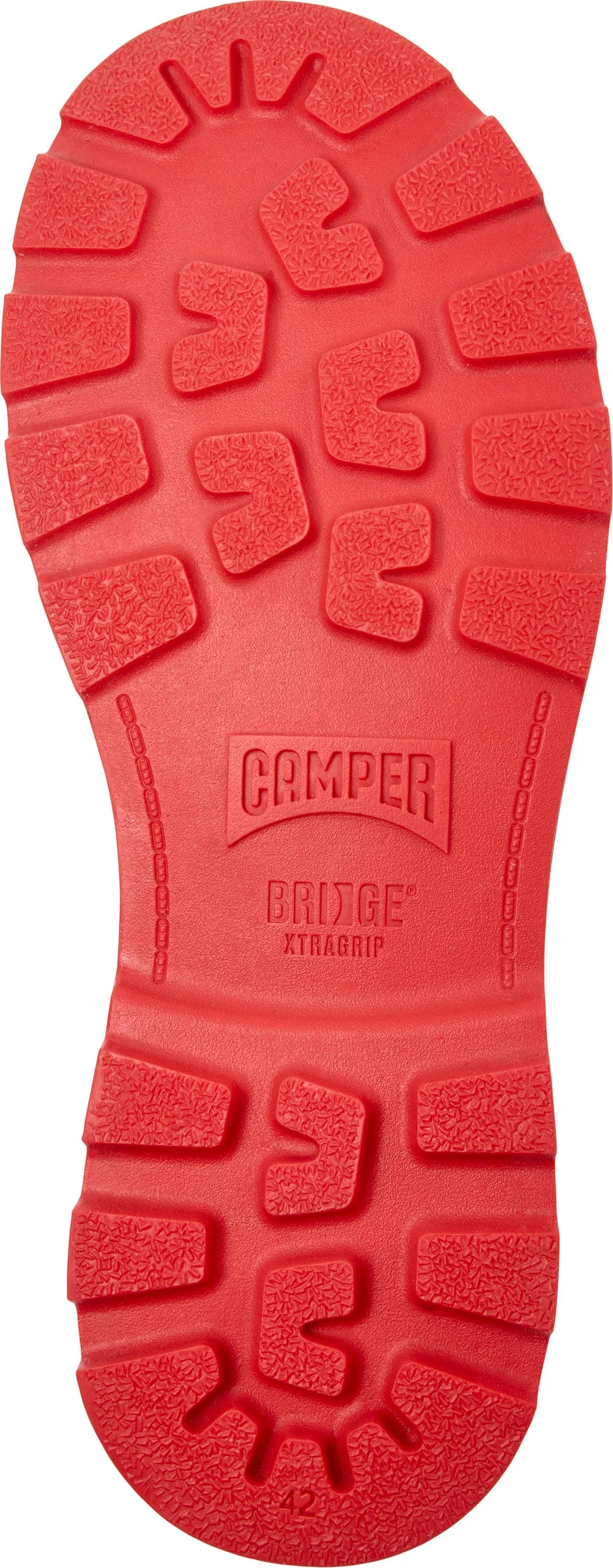 Brutus+ Boots - Men's|-|Bottes Brutus+ - Homme sold by Altitude Sports product image thumbnail 2