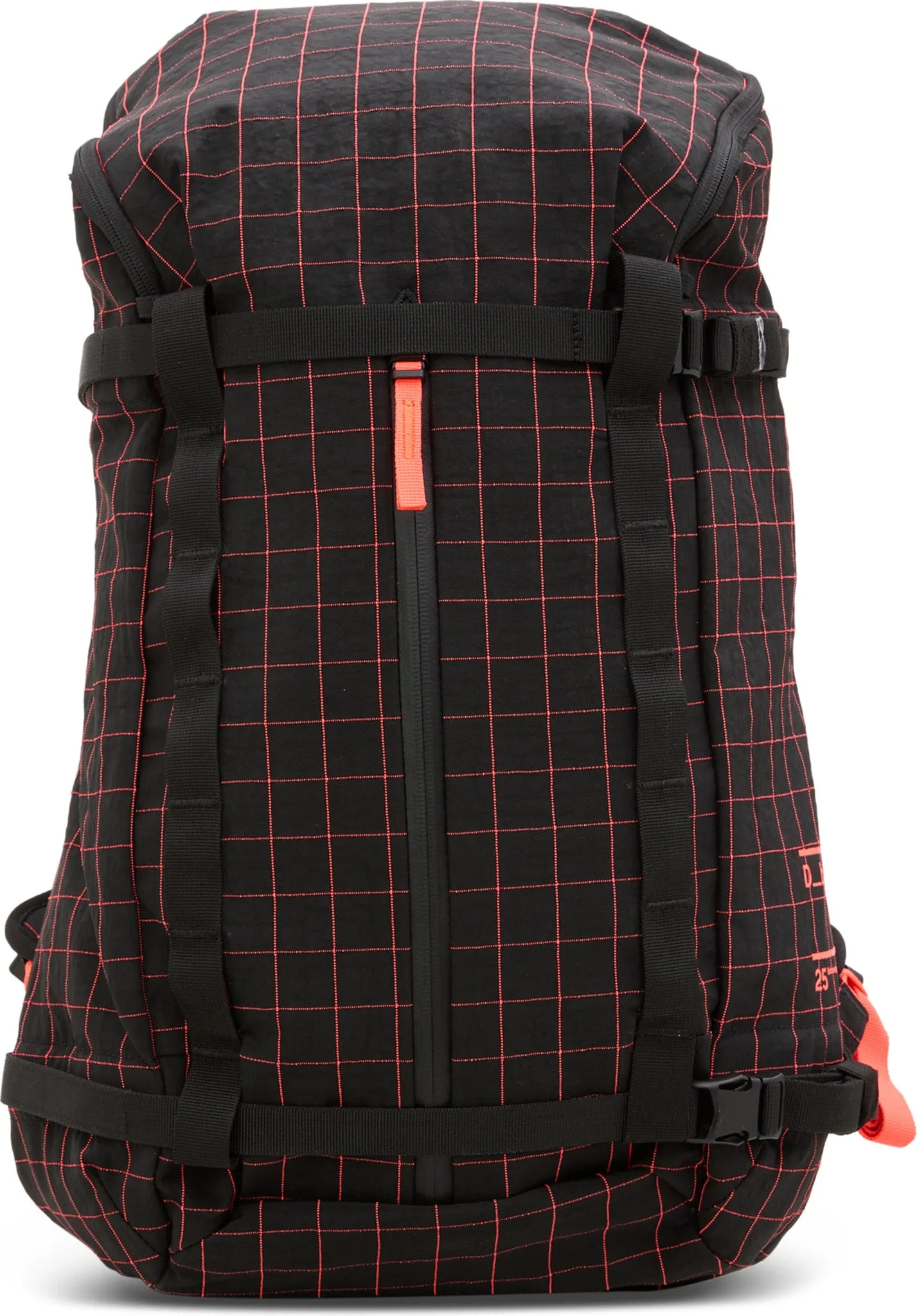 Backcountry Backpack 25L|-|Sac à dos Backcountry 25L sold by Altitude Sports