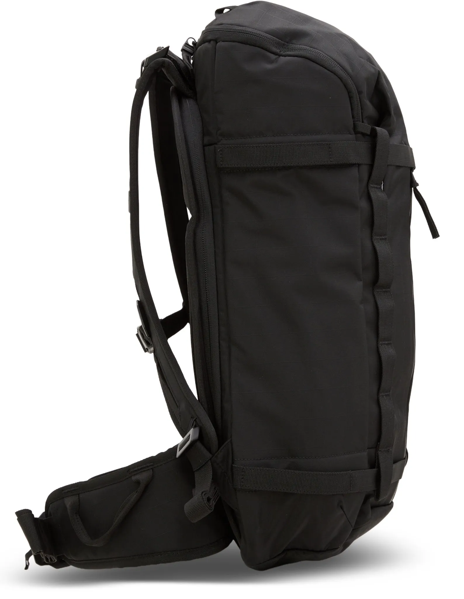 Backcountry Backpack 25L|-|Sac à dos Backcountry 25L sold by Altitude Sports product image thumbnail 5