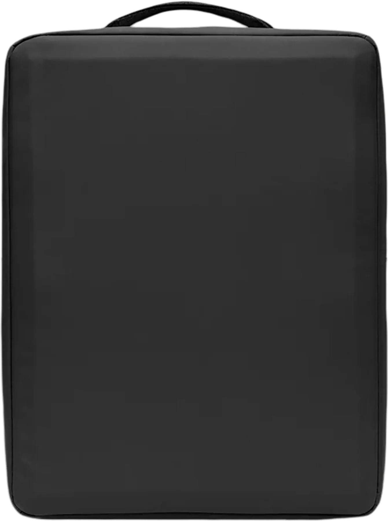 Ramverk Camera Insert - Medium|-|Insert pour appareil photo Ramverk - Moyen sold by Altitude Sports product image thumbnail 3