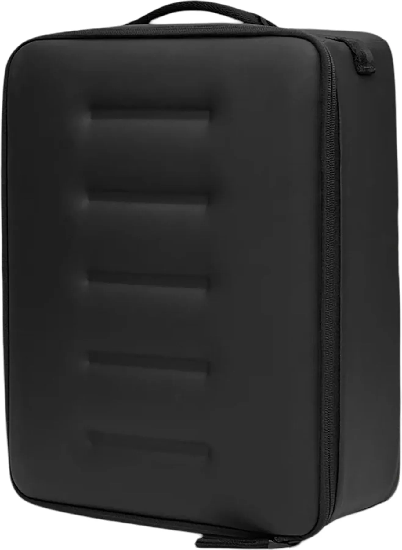 Ramverk Camera Insert - Medium|-|Insert pour appareil photo Ramverk - Moyen sold by Altitude Sports