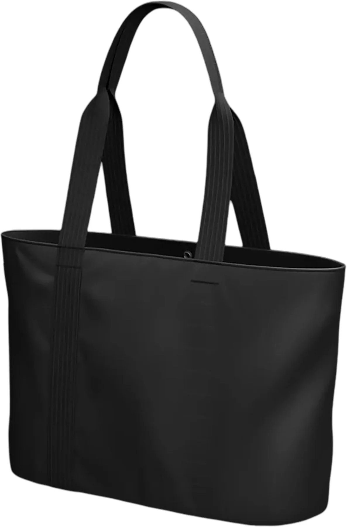 Essential Tote Bag 16L|-|Sac fourre-tout Essential 16L sold by Altitude Sports