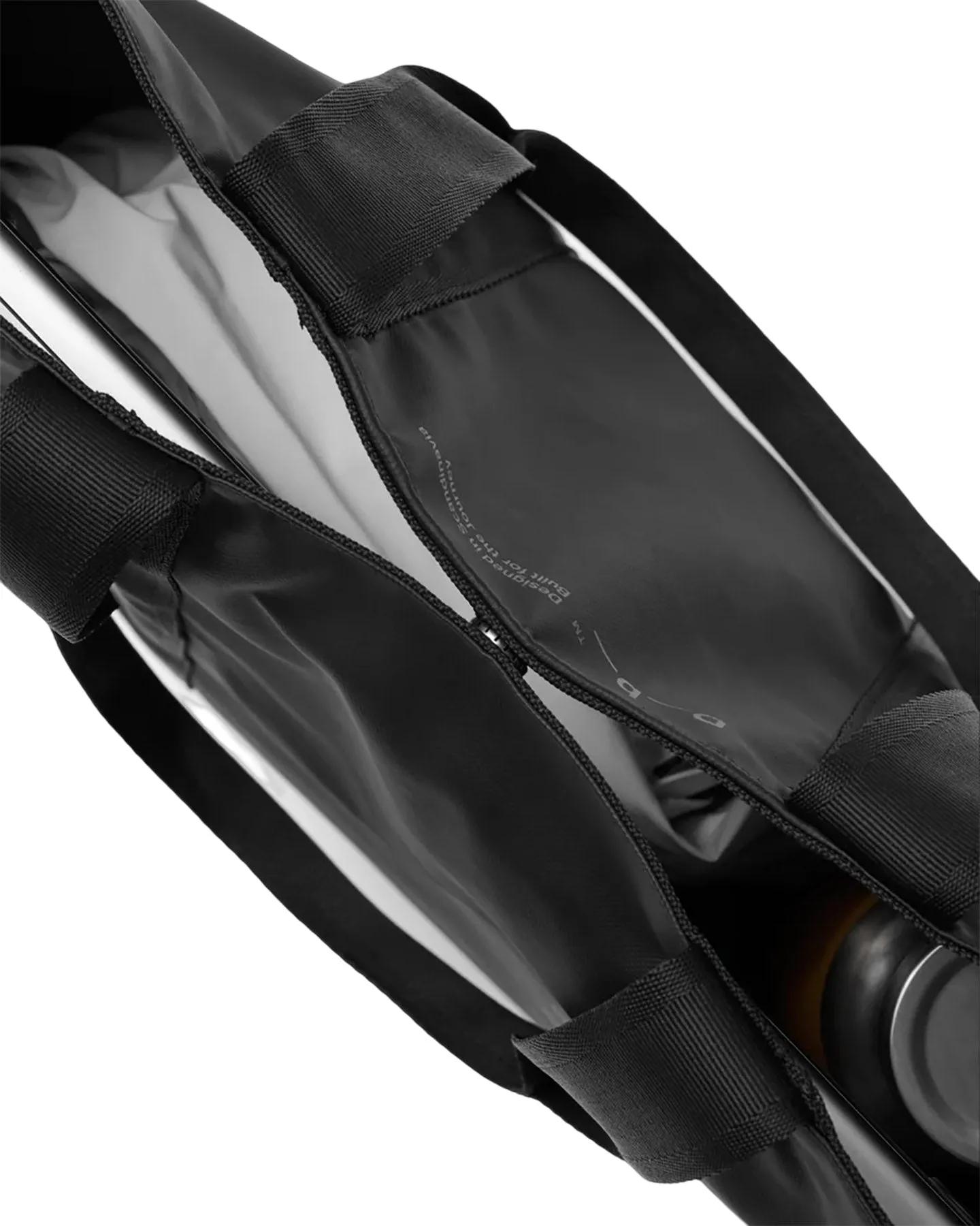 Essential Tote Bag 16L|-|Sac fourre-tout Essential 16L sold by Altitude Sports product image thumbnail 5