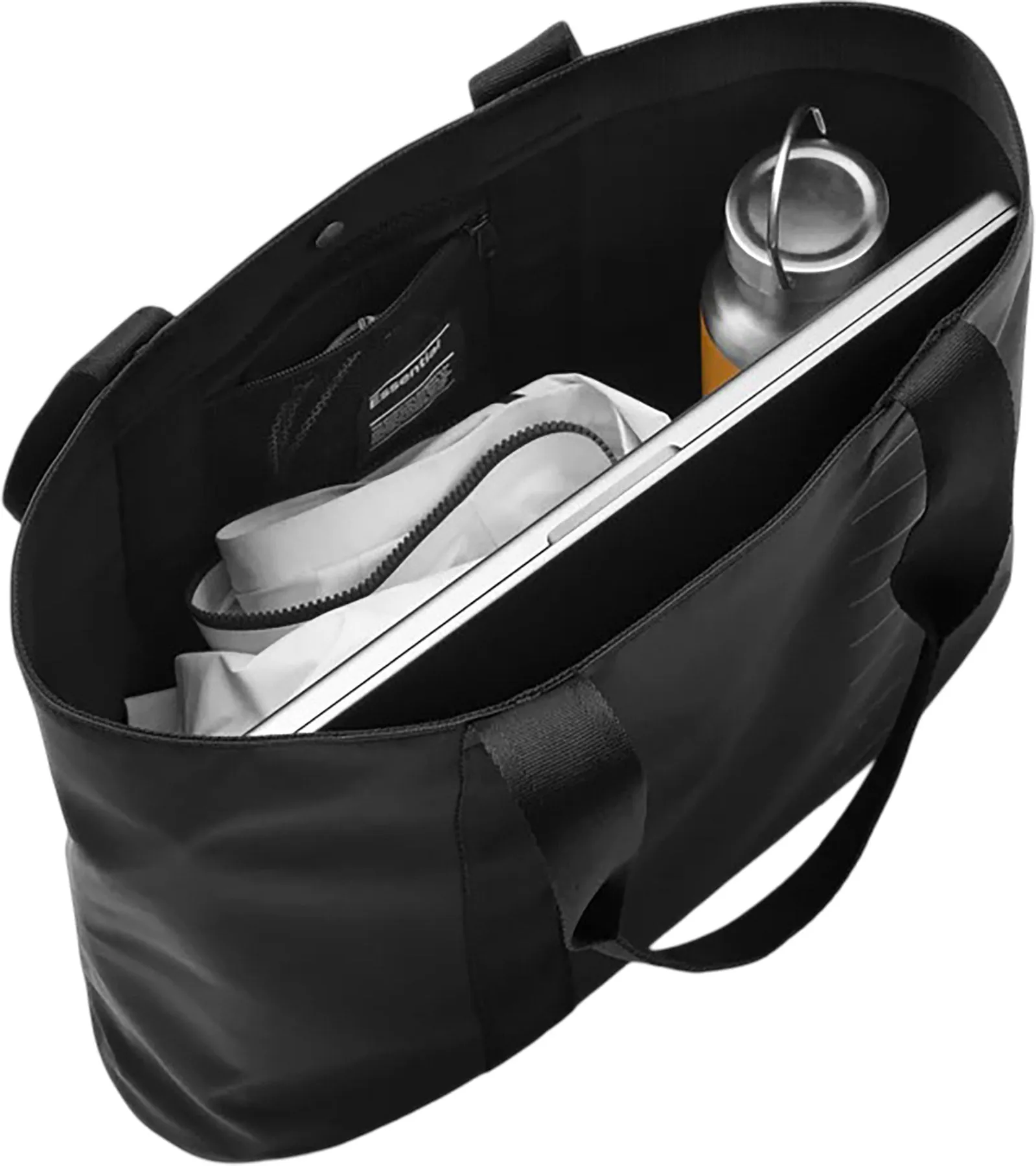 Essential Tote Bag 16L|-|Sac fourre-tout Essential 16L sold by Altitude Sports product image thumbnail 3