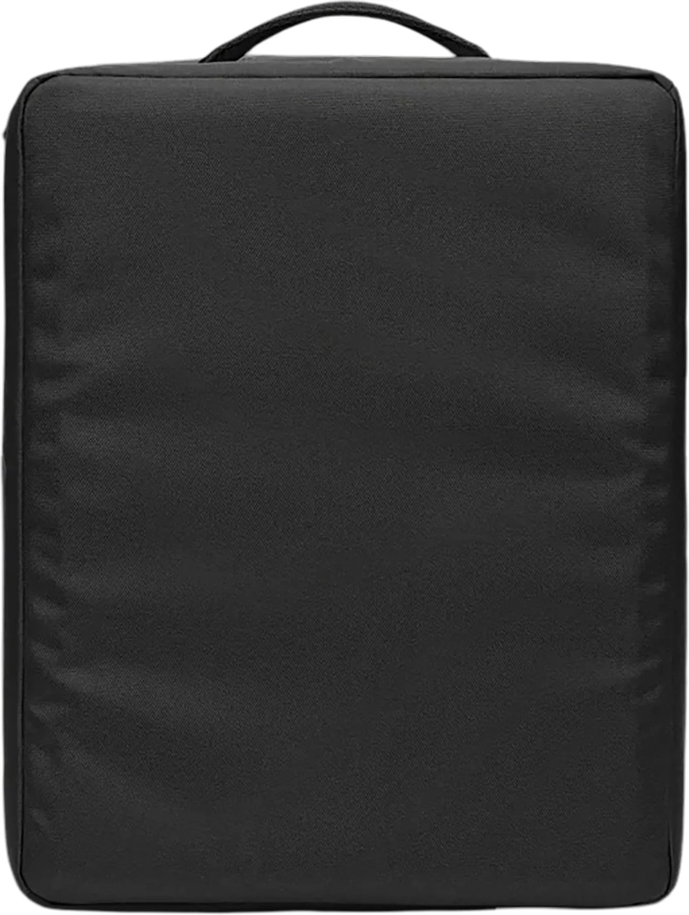 Ramverk Camera Insert - Large|-|Insert pour appareil photo Ramverk - Grand sold by Altitude Sports product image thumbnail 3