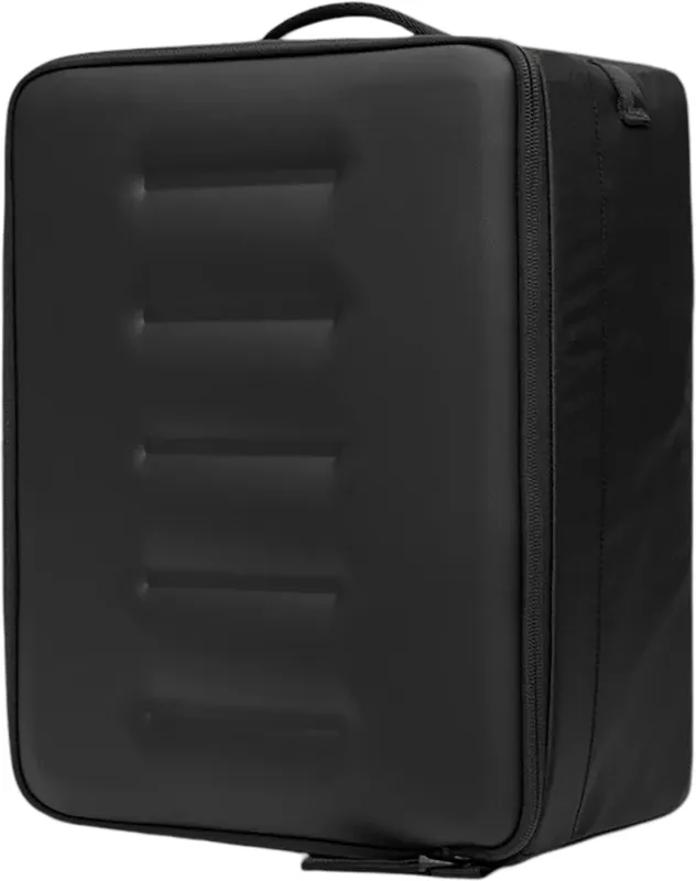 Ramverk Camera Insert - Large|-|Insert pour appareil photo Ramverk - Grand sold by Altitude Sports