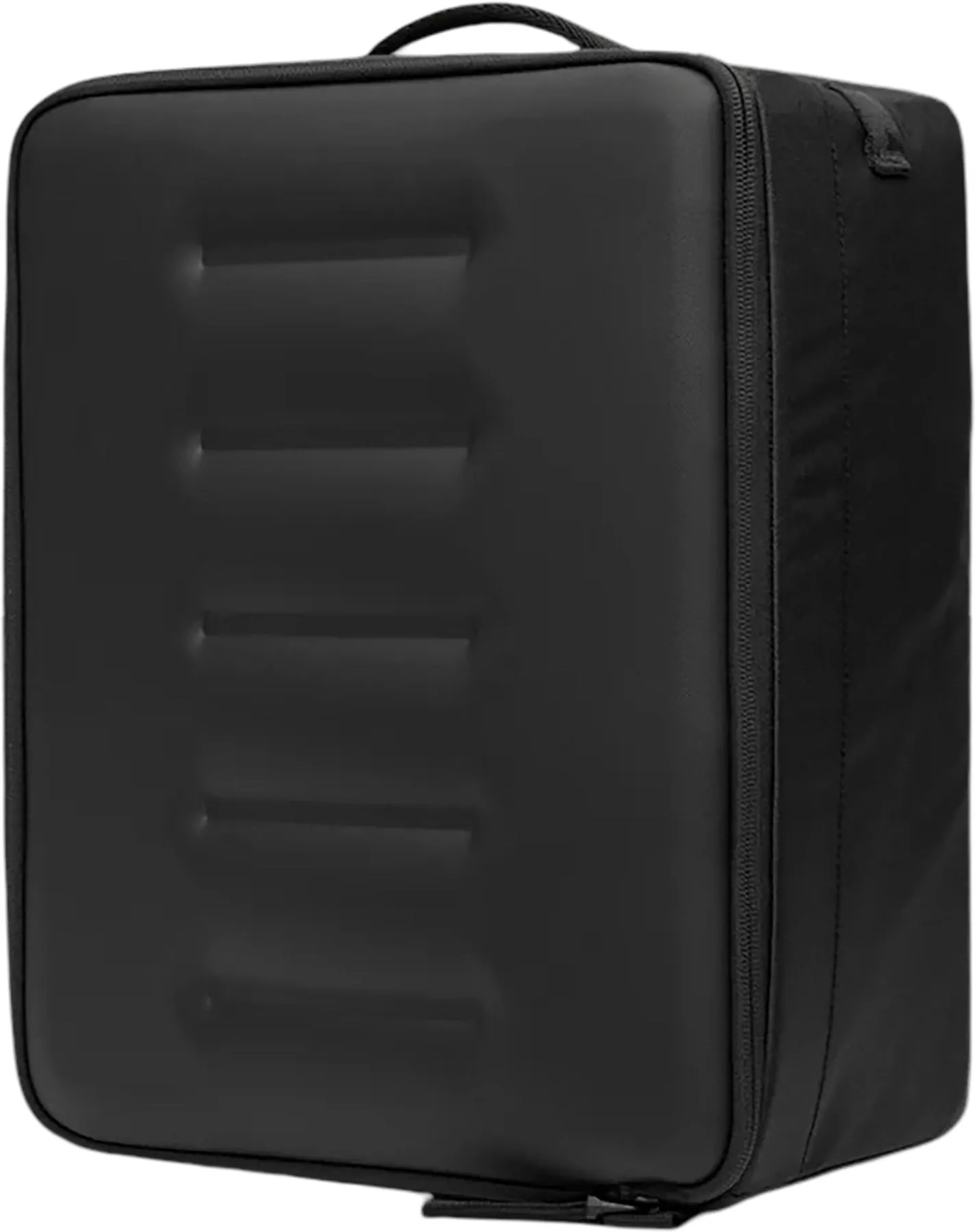 Ramverk Camera Insert - Large|-|Insert pour appareil photo Ramverk - Grand sold by Altitude Sports