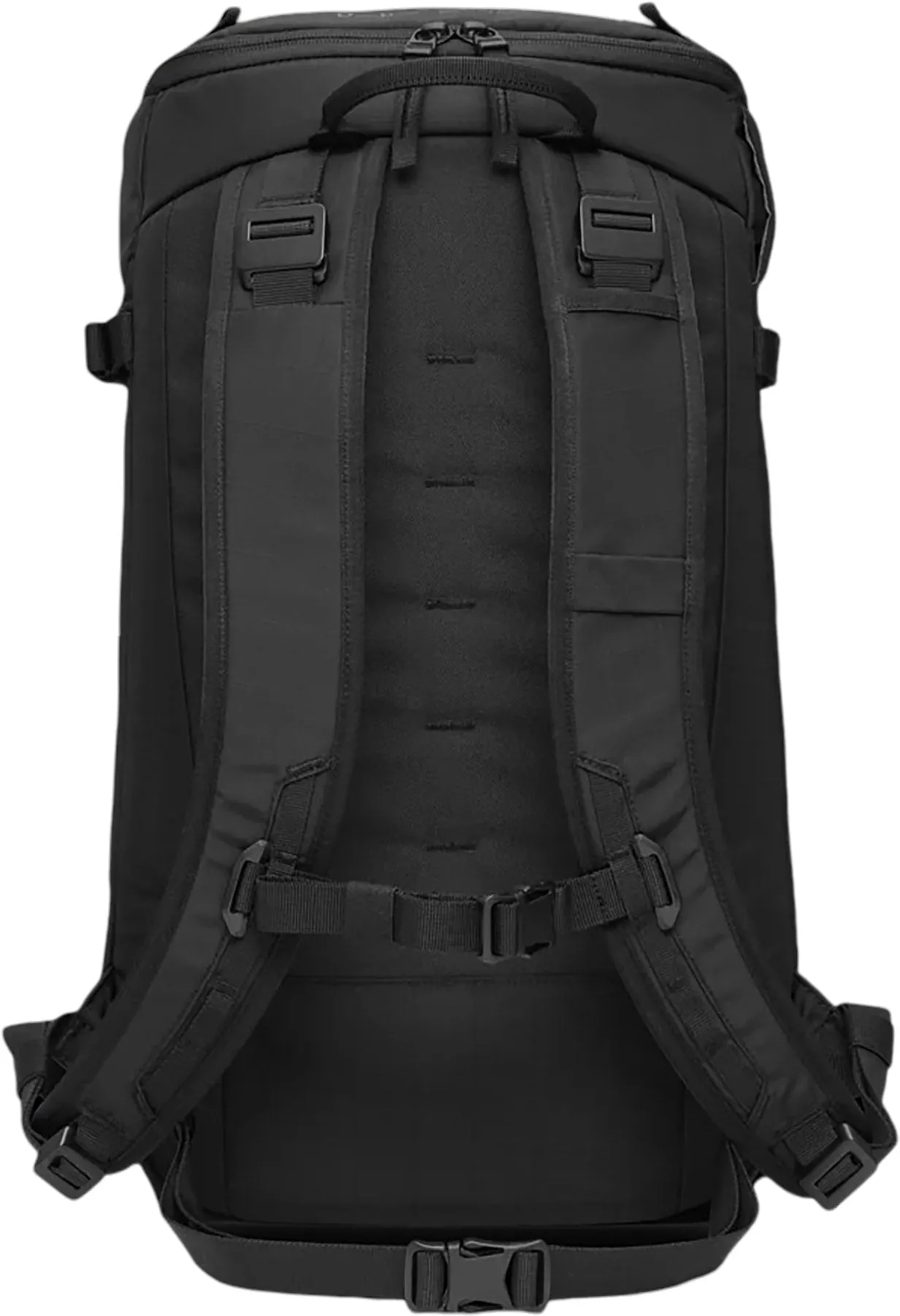 Backcountry Backpack 20L|-|Sac à dos Backcountry 20L sold by Altitude Sports product image thumbnail 2