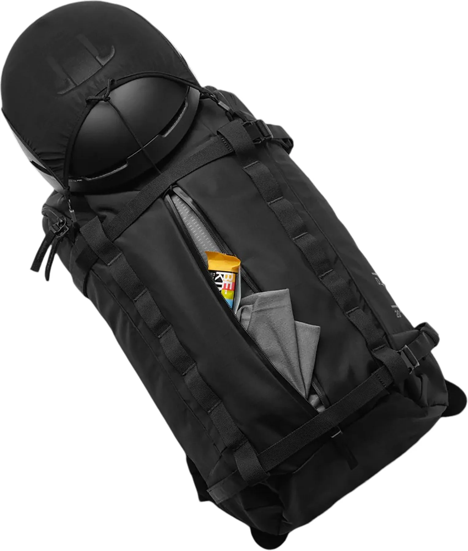Backcountry Backpack 20L|-|Sac à dos Backcountry 20L sold by Altitude Sports product image thumbnail 3
