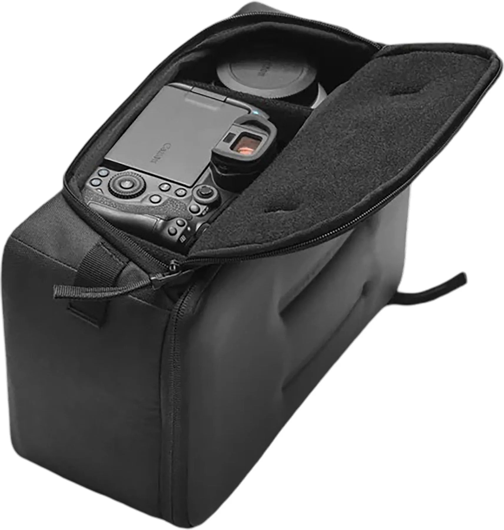 Ramverk Camera Insert - Small|-|Insert pour appareil photo Ramverk - Petit sold by Altitude Sports product image thumbnail 5