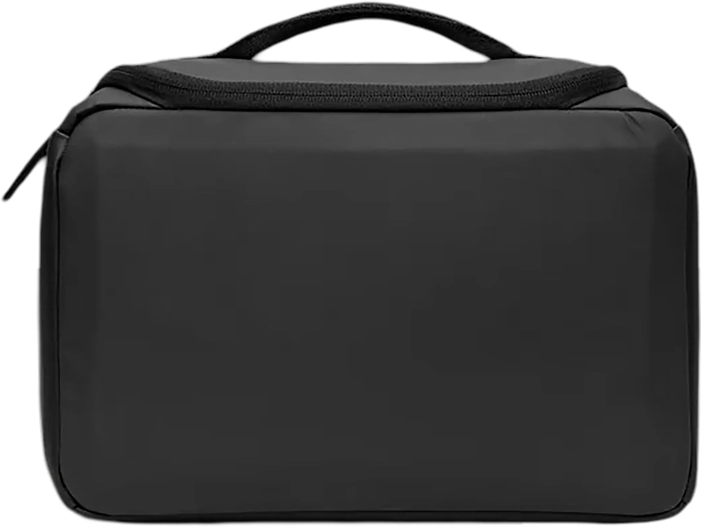 Ramverk Camera Insert - Small|-|Insert pour appareil photo Ramverk - Petit sold by Altitude Sports product image thumbnail 4