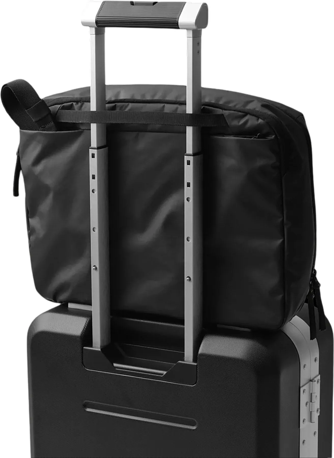 Ramverk Laptop Organizer 16"|-|Organisateur d’ordinateur portable Ramverk 16" sold by Altitude Sports product image thumbnail 5