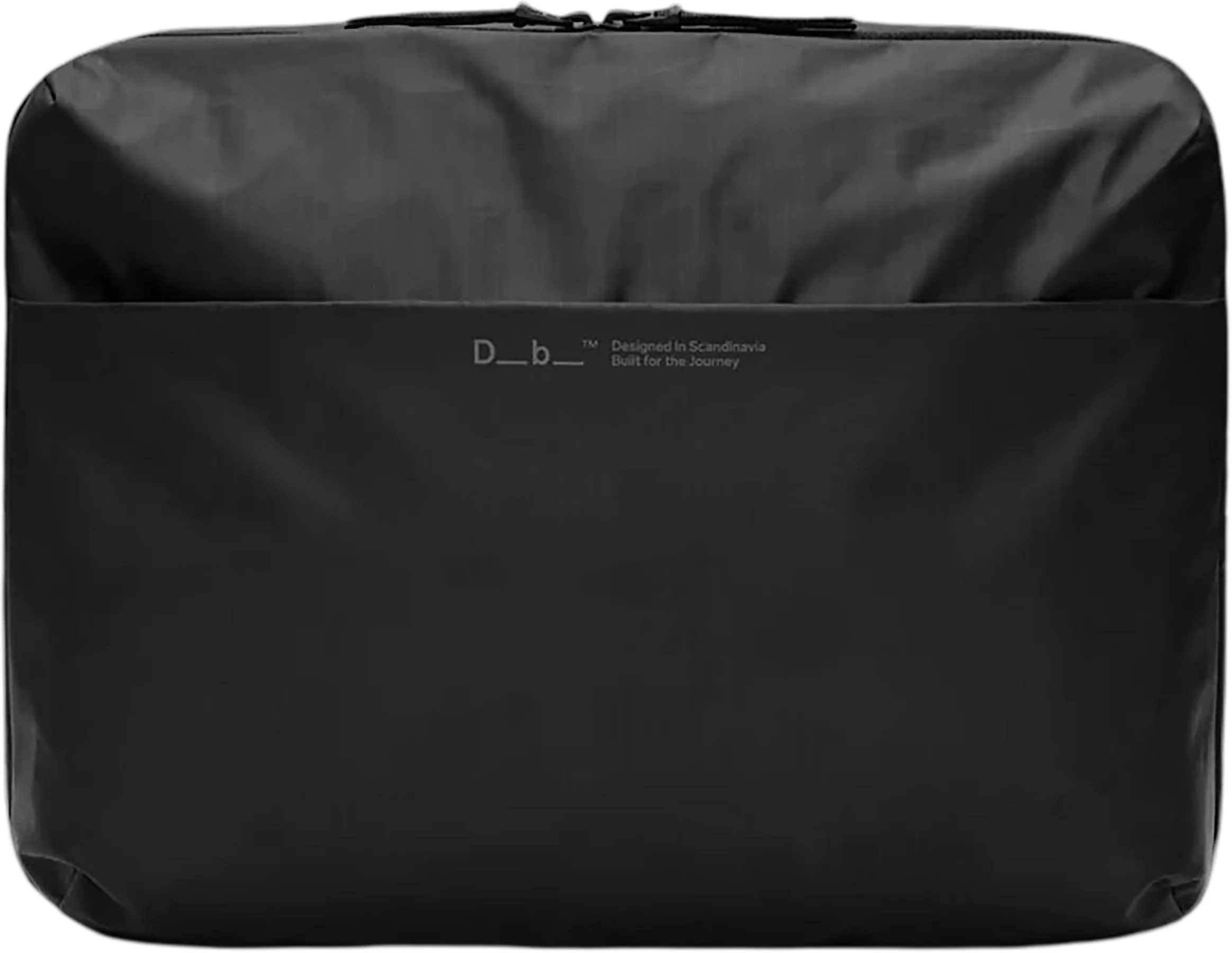 Ramverk Laptop Organizer 16"|-|Organisateur d’ordinateur portable Ramverk 16" sold by Altitude Sports product image thumbnail 2