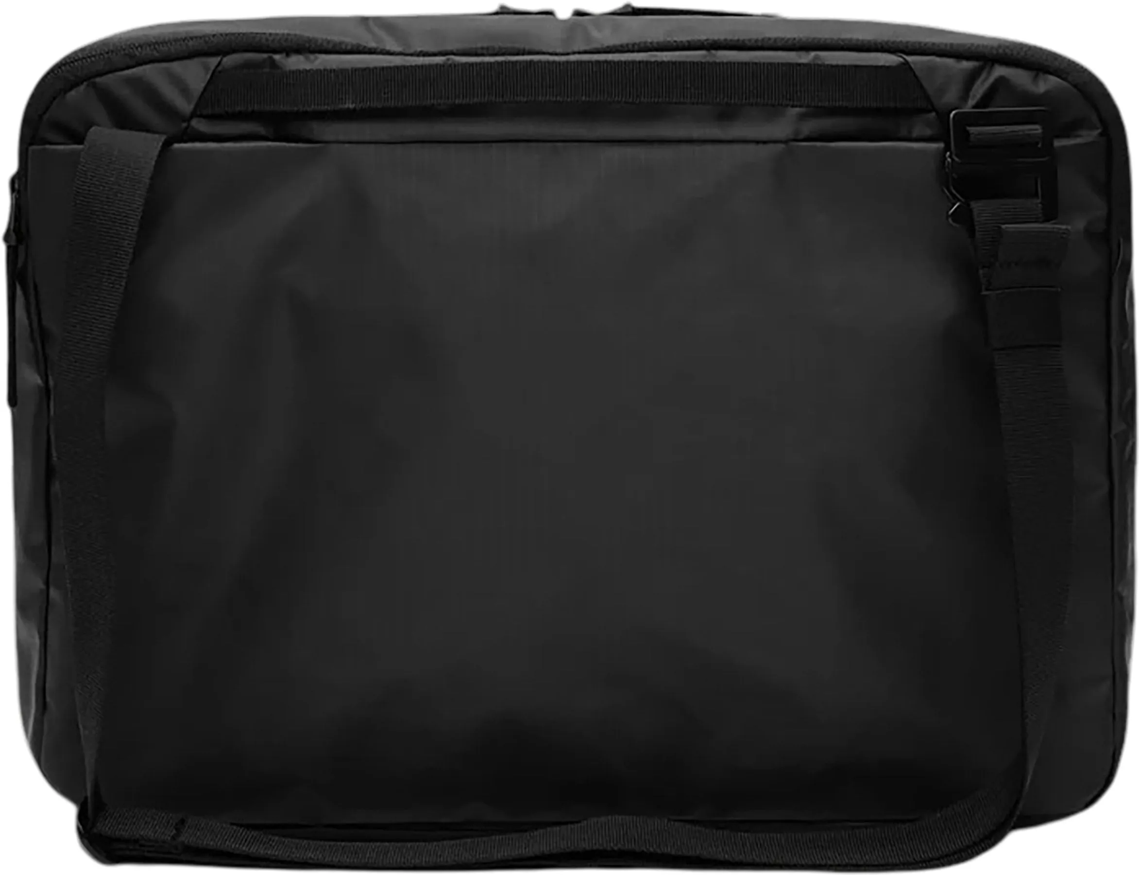 Ramverk Laptop Organizer 16"|-|Organisateur d’ordinateur portable Ramverk 16" sold by Altitude Sports product image thumbnail 4