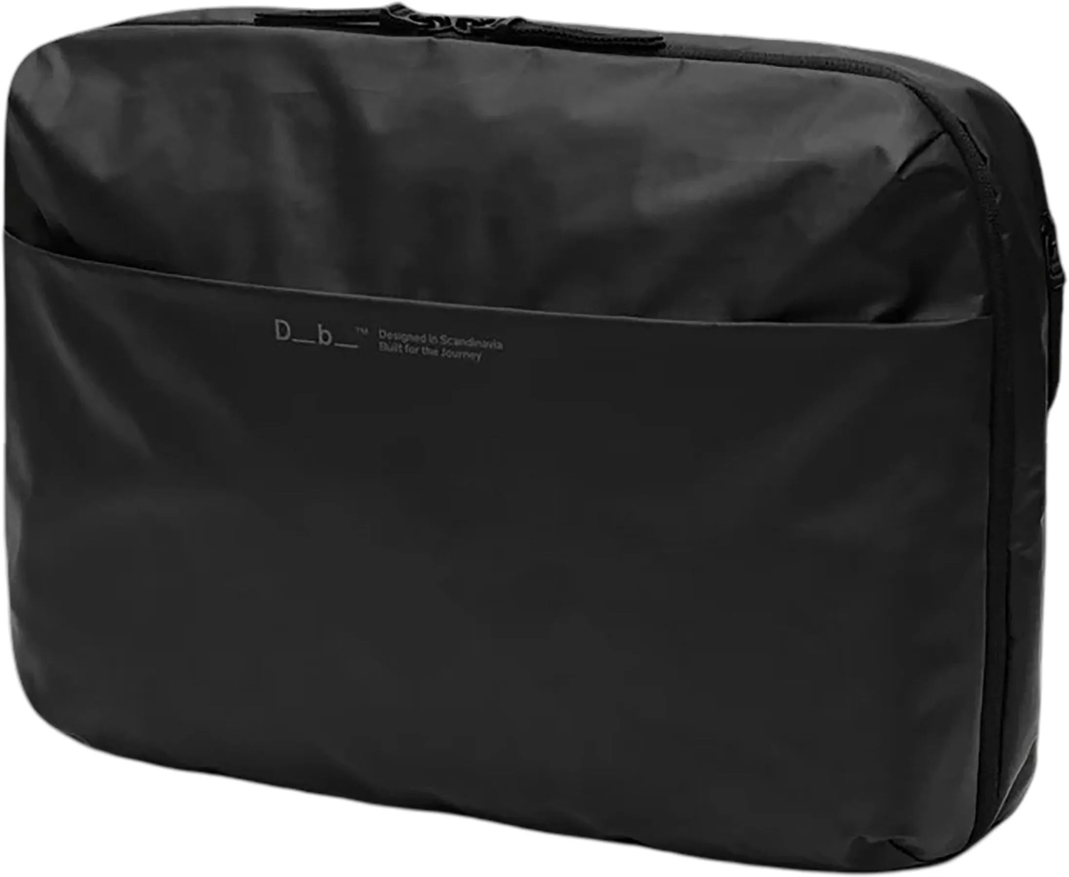 Ramverk Laptop Organizer 16"|-|Organisateur d’ordinateur portable Ramverk 16" sold by Altitude Sports