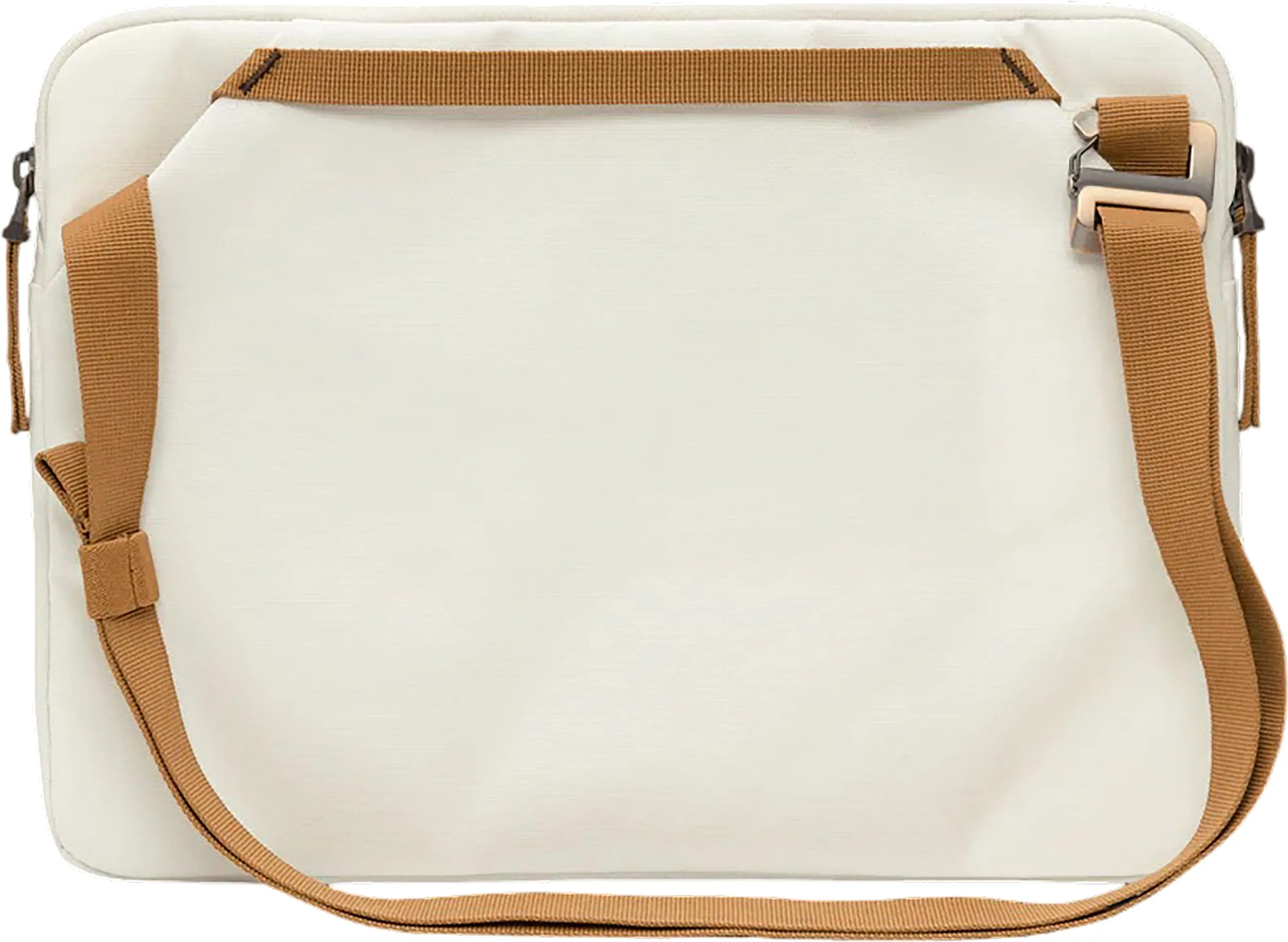 Ramverk Laptop Sleeve 14"|-|Étui pour ordinateur portable Ramverk 14" sold by Altitude Sports product image thumbnail 3