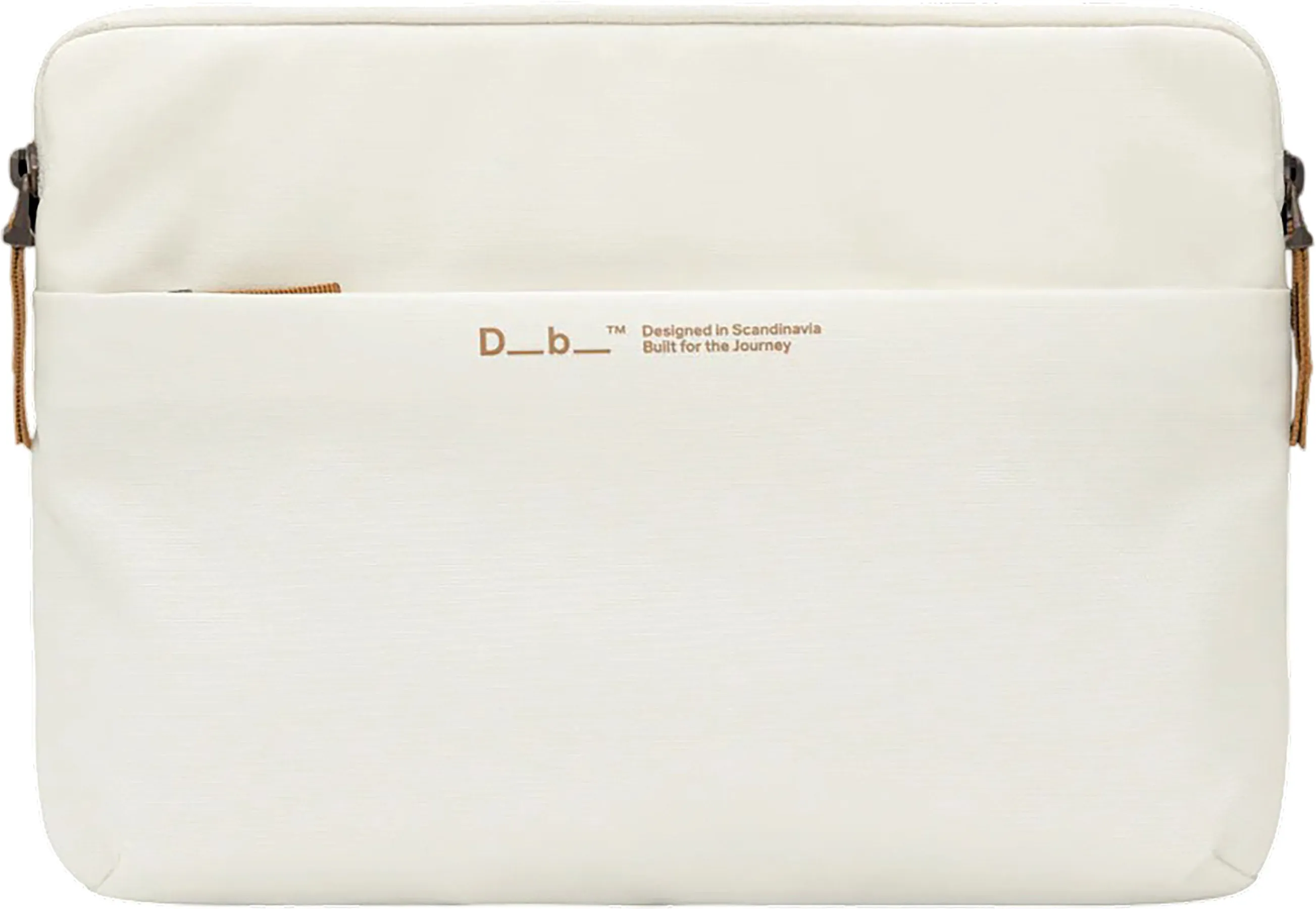 Ramverk Laptop Sleeve 14"|-|Étui pour ordinateur portable Ramverk 14" sold by Altitude Sports product image thumbnail 4