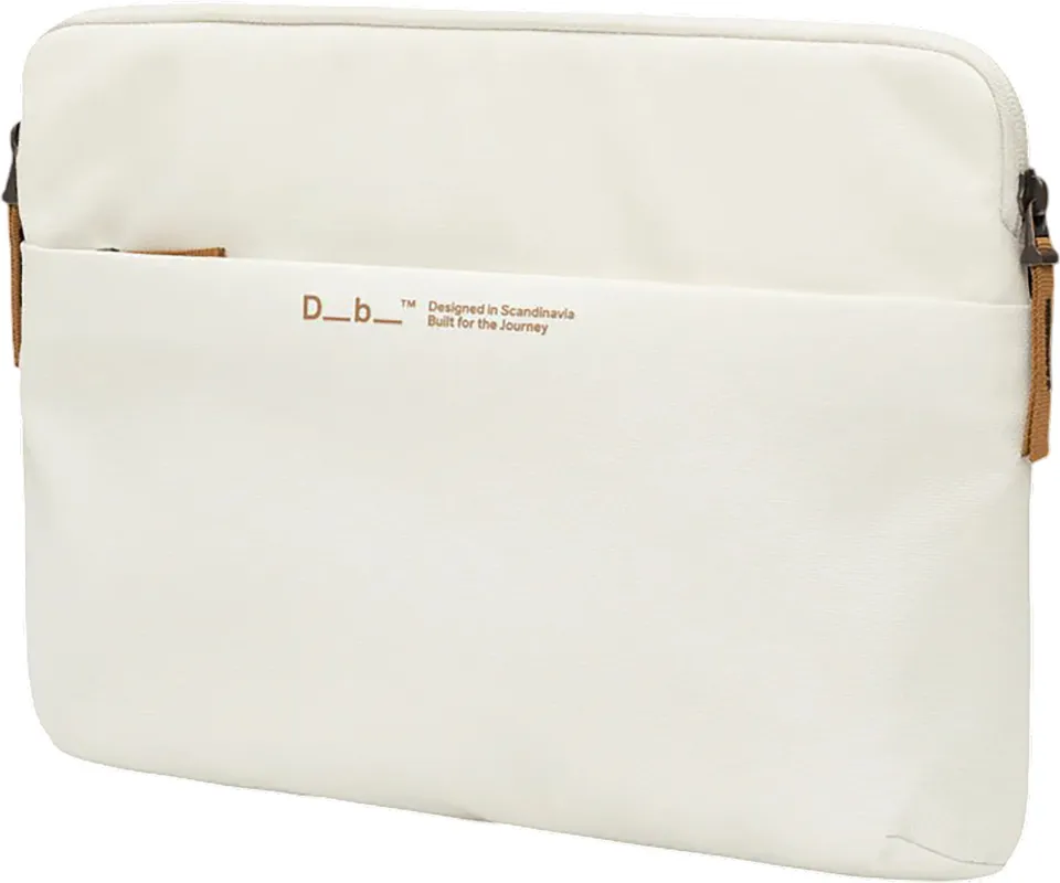 Ramverk Laptop Sleeve 14"|-|Étui pour ordinateur portable Ramverk 14" sold by Altitude Sports