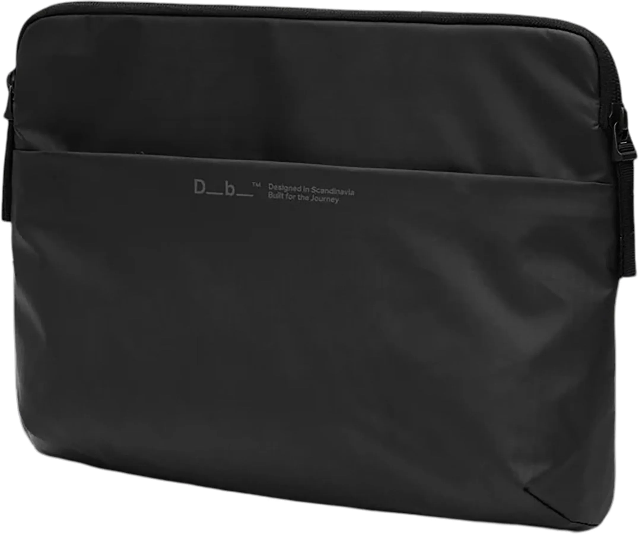 Ramverk Laptop Sleeve 14"|-|Étui pour ordinateur portable Ramverk 14" sold by Altitude Sports product image thumbnail 5