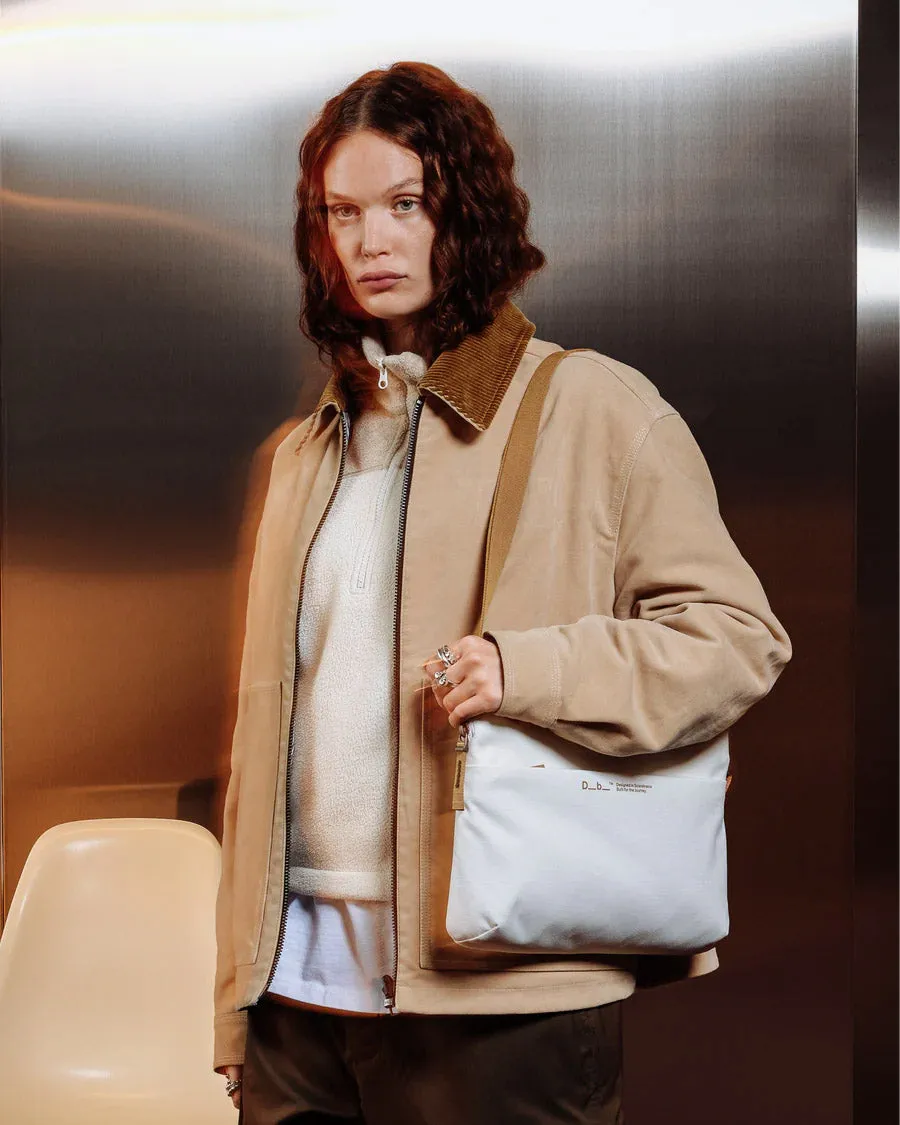 Ramverk Laptop Sleeve 14"|-|Étui pour ordinateur portable Ramverk 14" sold by Altitude Sports product image thumbnail 2