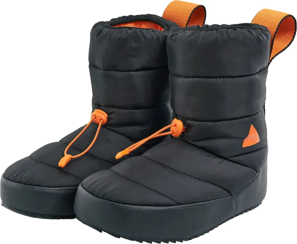 Yeti Booties - Unisex|-|Bottines Yeti - Unisexe sold by Altitude Sports