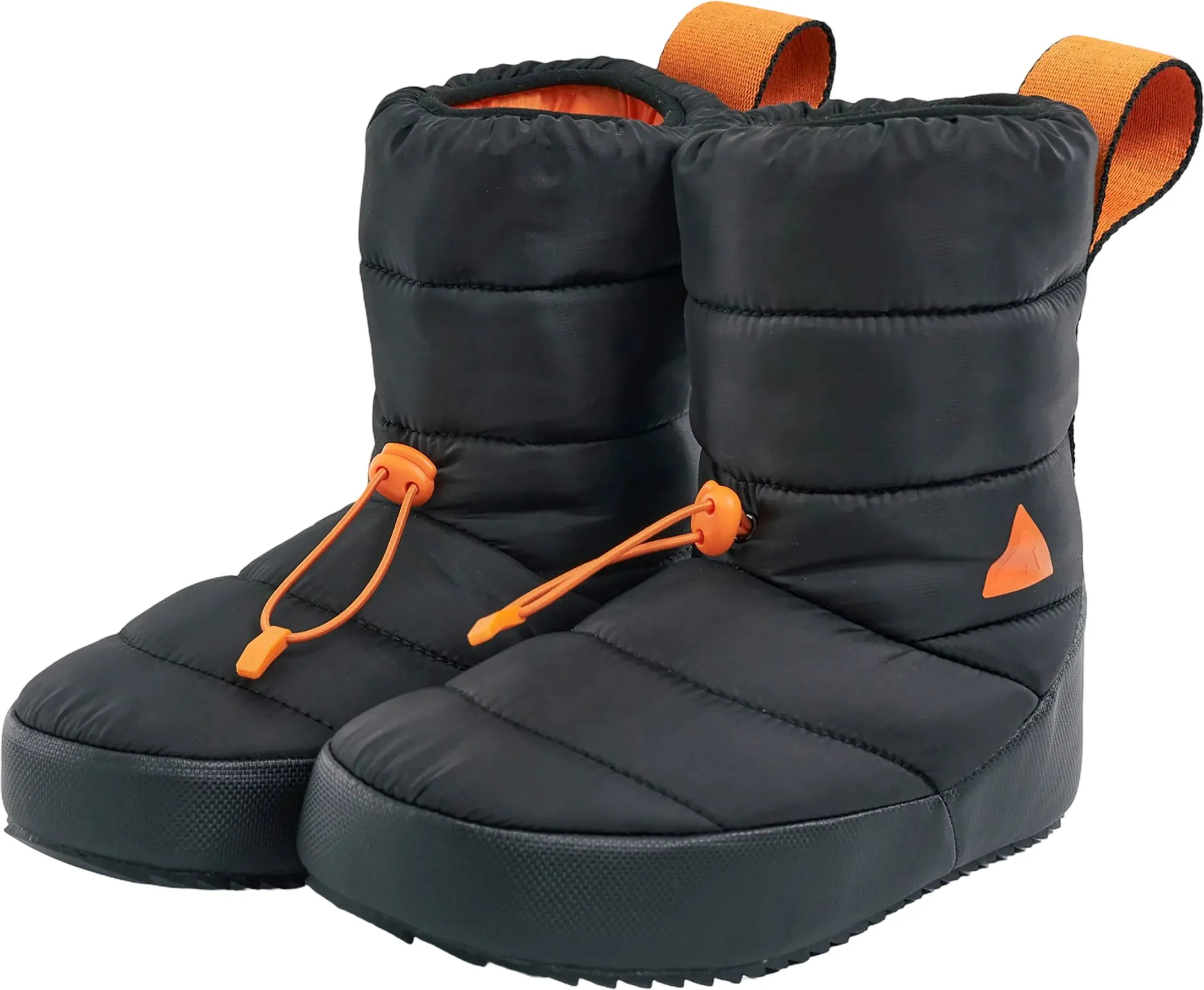 Yeti Booties - Unisex|-|Bottines Yeti - Unisexe sold by Altitude Sports