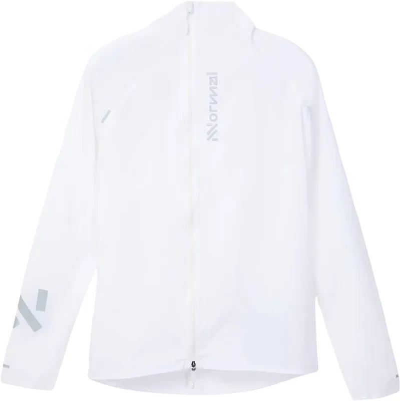 Trail Wind Jacket - Women's|-|Manteau coupe-vent Trail - Femme made by Altitude Sports