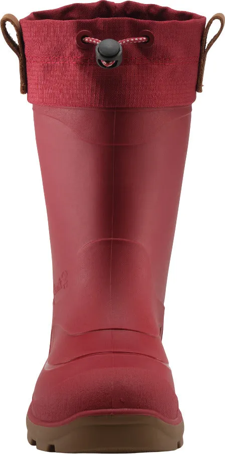 Tundra Canada Winter Boots - Unisex|-|Bottes d'hiver Tundra Canada - Unisexe sold by Altitude Sports product image thumbnail 3