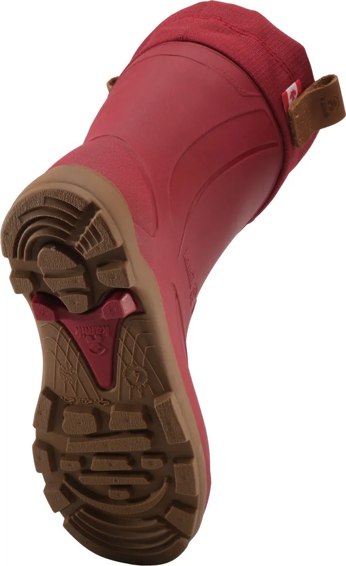 Tundra Canada Winter Boots - Unisex|-|Bottes d'hiver Tundra Canada - Unisexe sold by Altitude Sports product image thumbnail 4