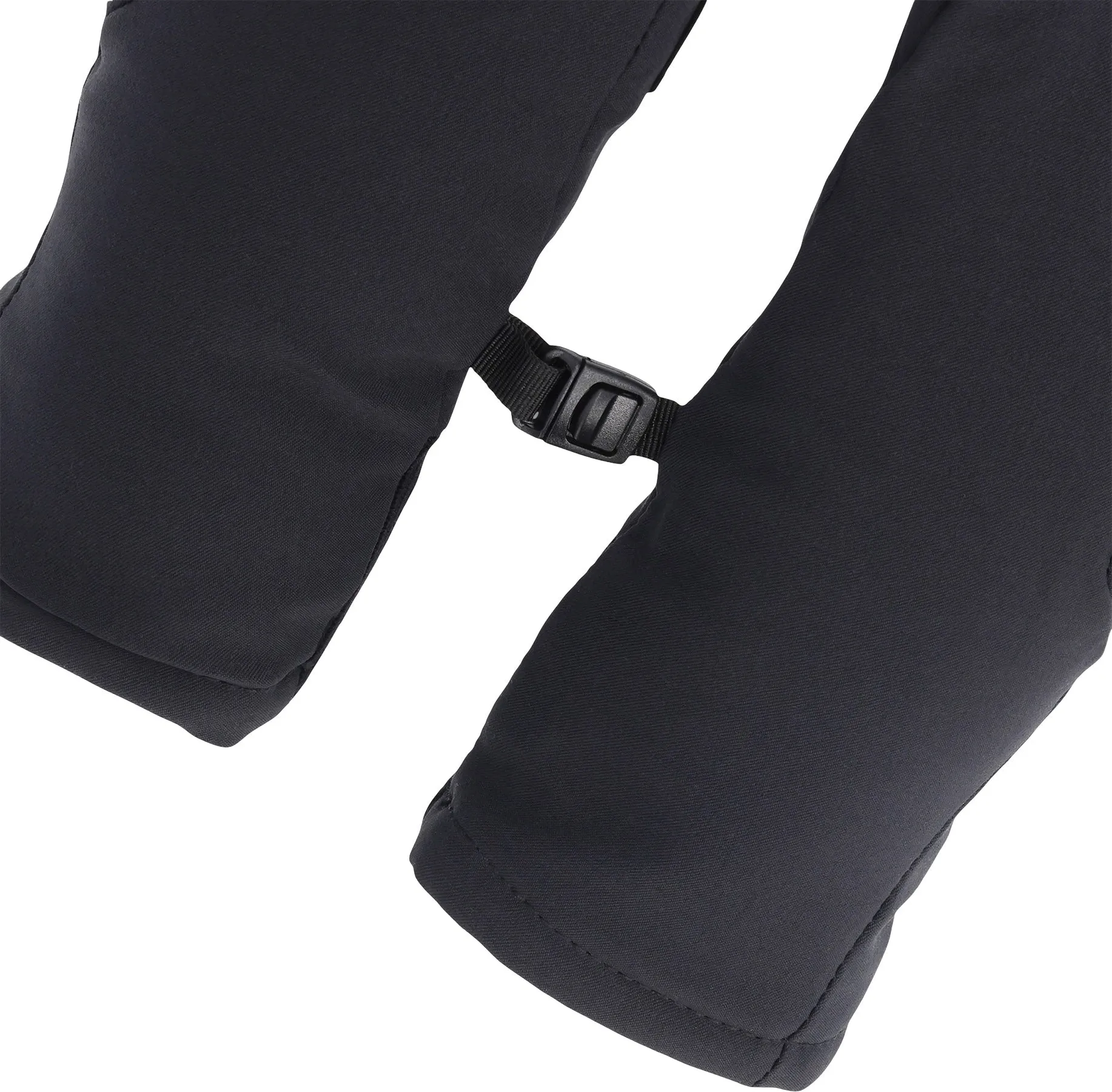 Sureshot Softshell Gloves - Women's|-|Gants coquille souple Sureshot - Femme sold by Altitude Sports product image thumbnail 4