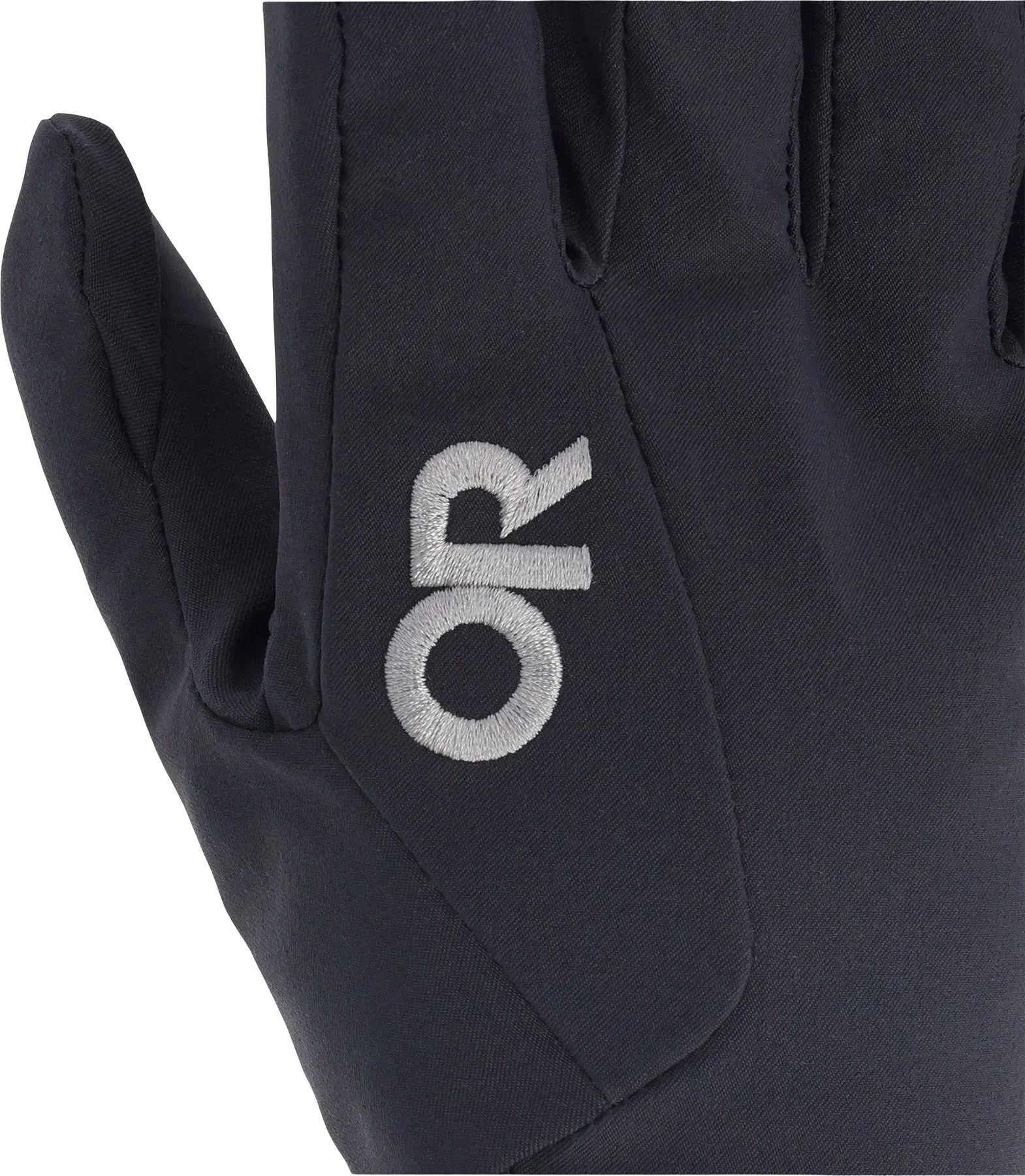 Sureshot Softshell Gloves - Women's|-|Gants coquille souple Sureshot - Femme sold by Altitude Sports product image thumbnail 5