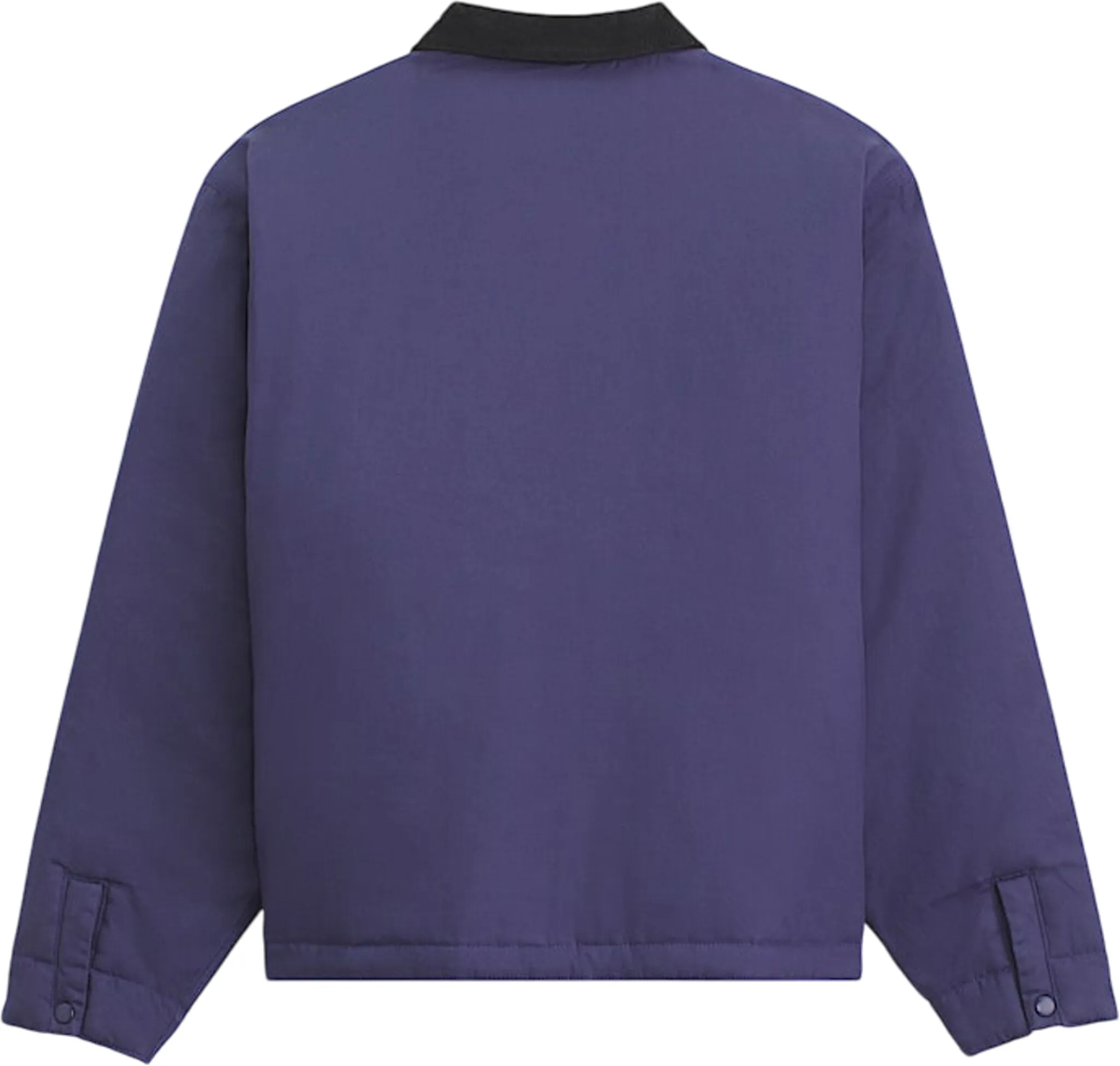 Skate Garage Reversible Jacket - Men's|-|Veste réversible Skate Garage - Homme sold by Altitude Sports product image thumbnail 2