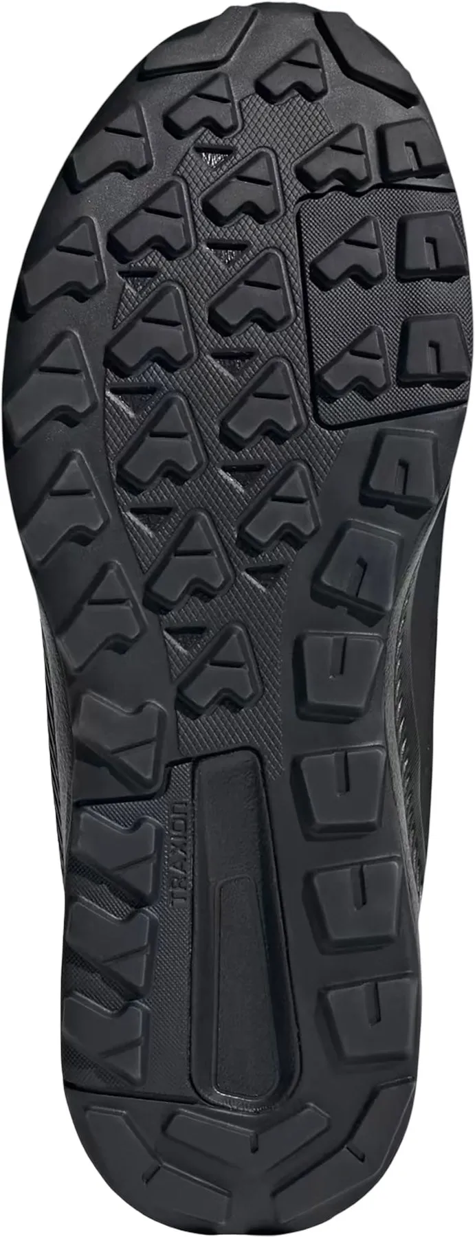 Terrex Anylander CLIMAWARM+ Hiking Shoes - Men's|-|Souliers de randonnée Terrex Anylander CLIMAWARM+ - Homme sold by Altitude Sports product image thumbnail 3