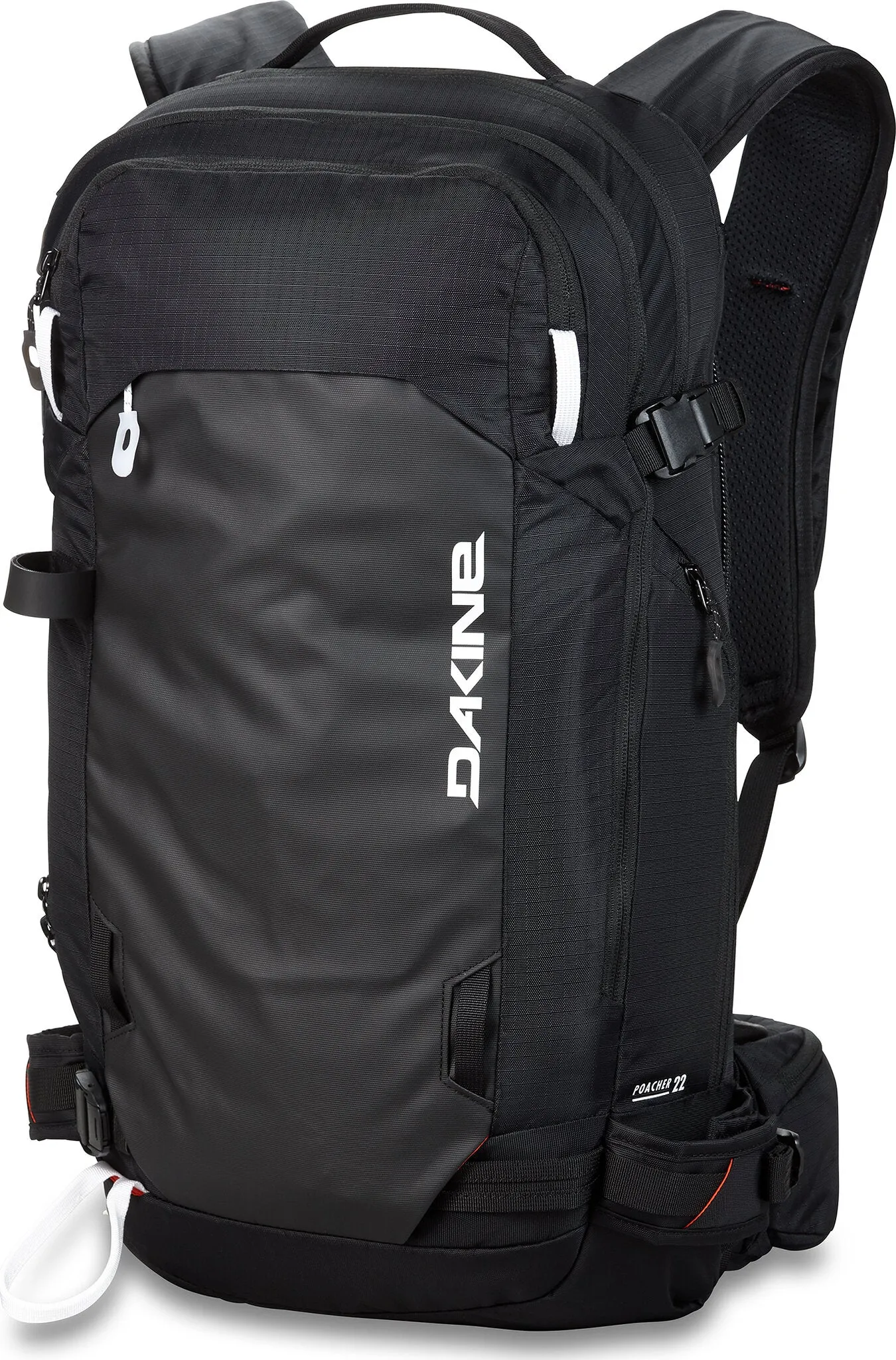 Poacher Backpack 22L|-|Sac à dos Poacher 22L sold by Altitude Sports