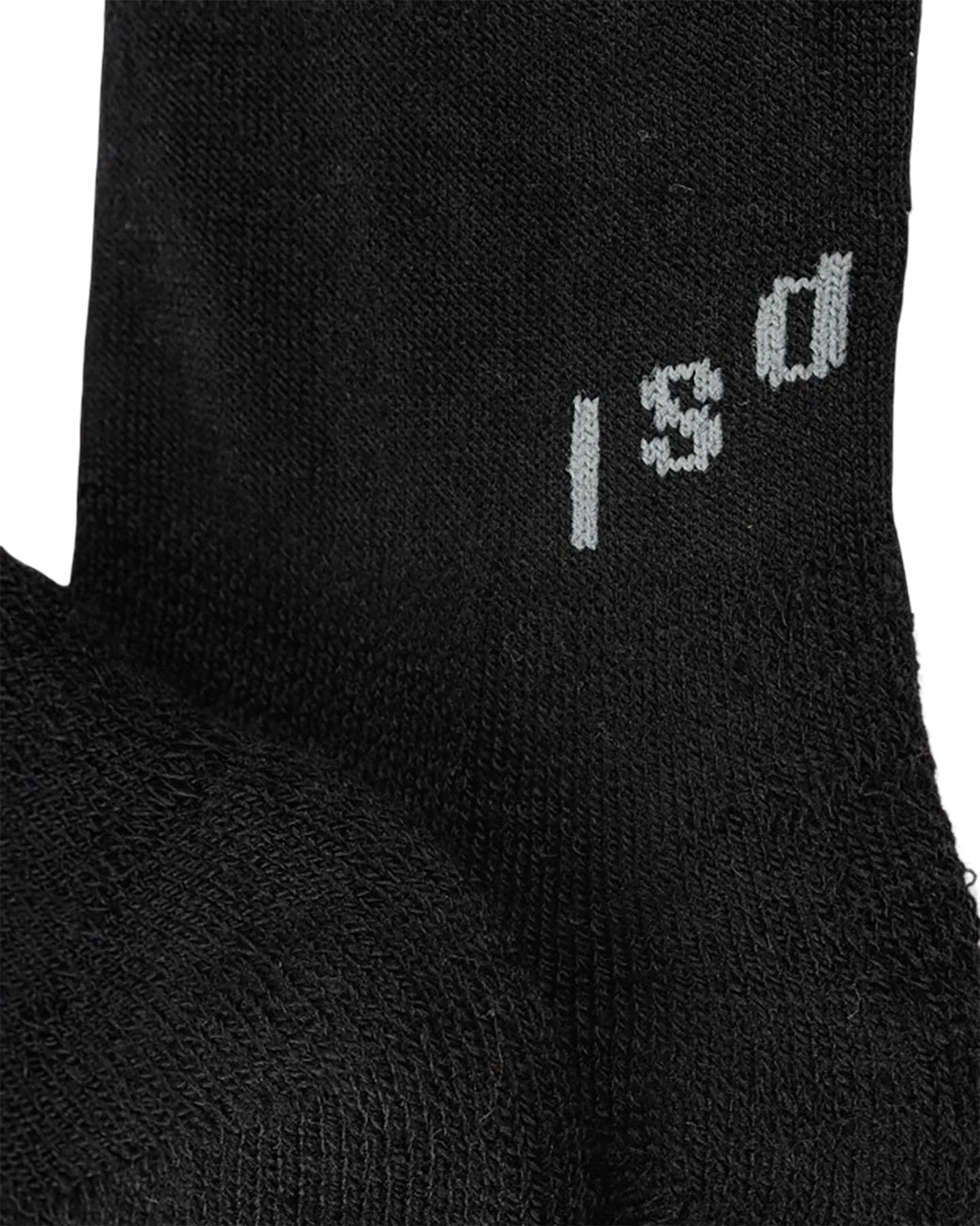 Merino Winter Socks|-|Chaussettes d'hiver en mérinos sold by Altitude Sports product image thumbnail 4