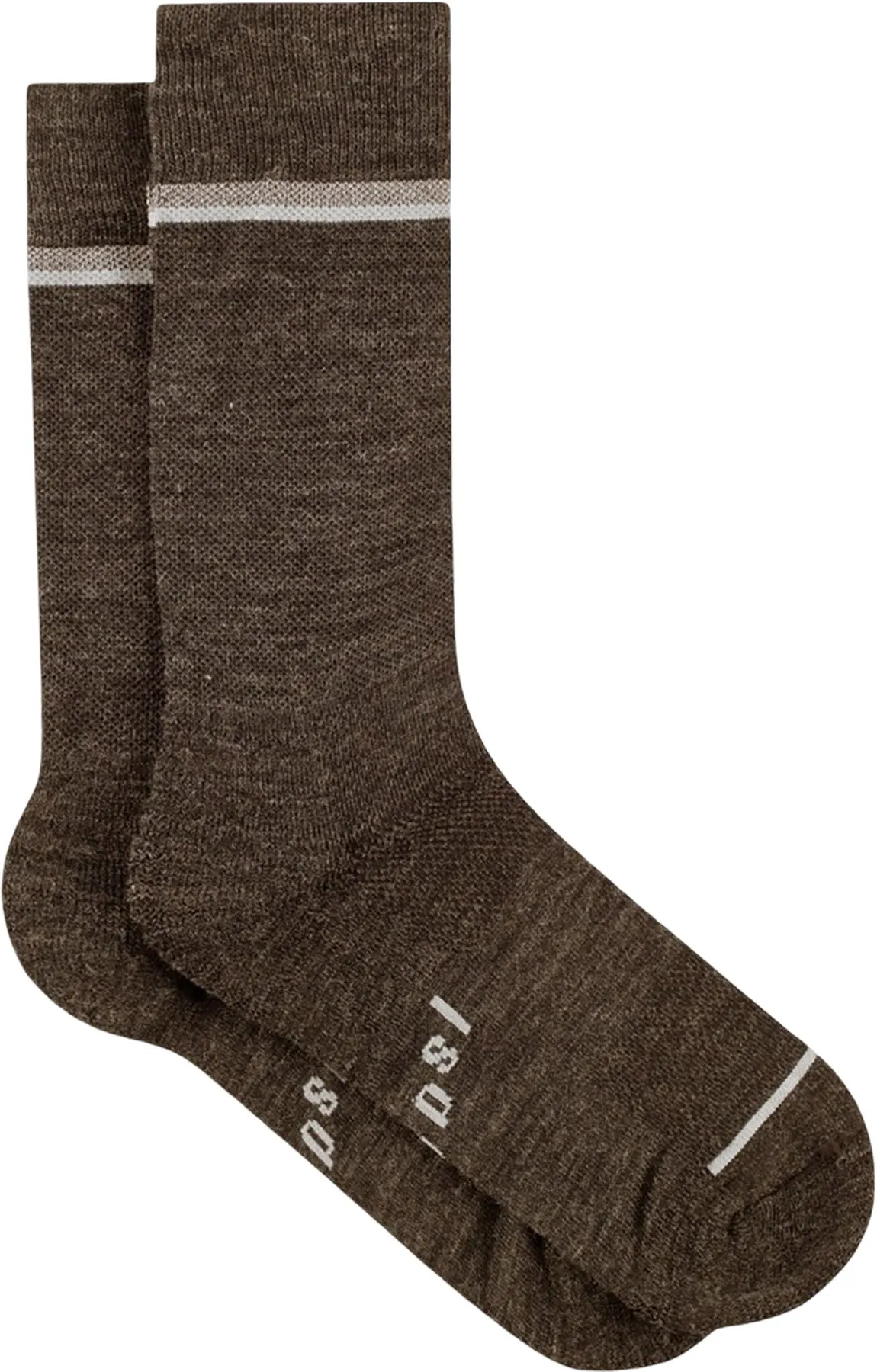 Merino Winter Socks|-|Chaussettes d'hiver en mérinos sold by Altitude Sports