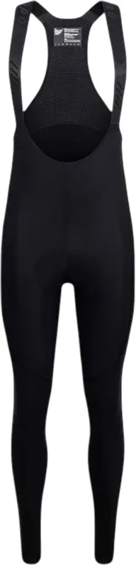 Signature Thermal Bib Tights - Men's|-|Collant à bretelles thermique Signature - Homme sold by Altitude Sports