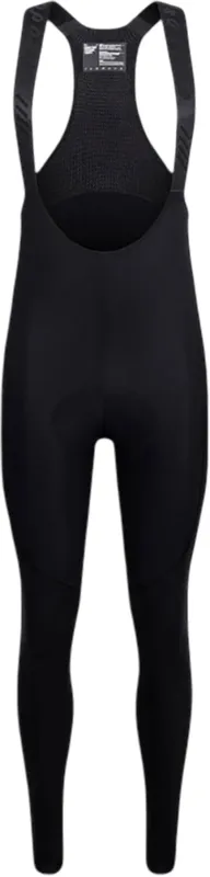 Signature Thermal Bib Tights - Men's|-|Collant à bretelles thermique Signature - Homme sold by Altitude Sports