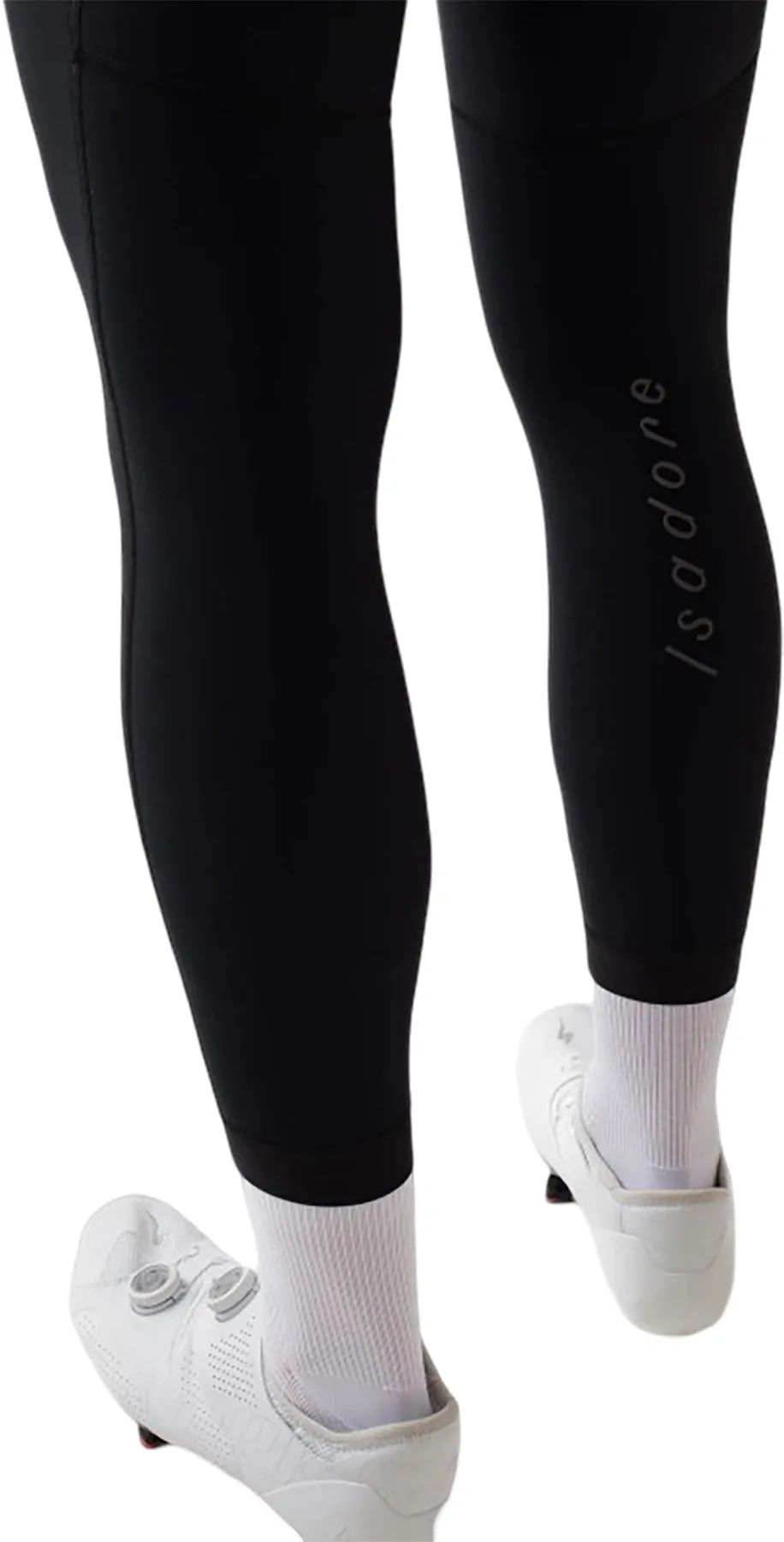 Signature Thermal Bib Tights - Men's|-|Collant à bretelles thermique Signature - Homme sold by Altitude Sports product image thumbnail 3