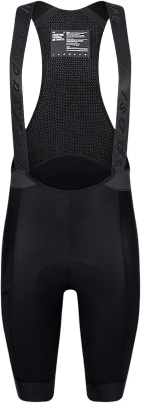 Signature Thermal Bib Shorts - Women's|-|Cuissard à bretelles thermique Signature - Femme sold by Altitude Sports