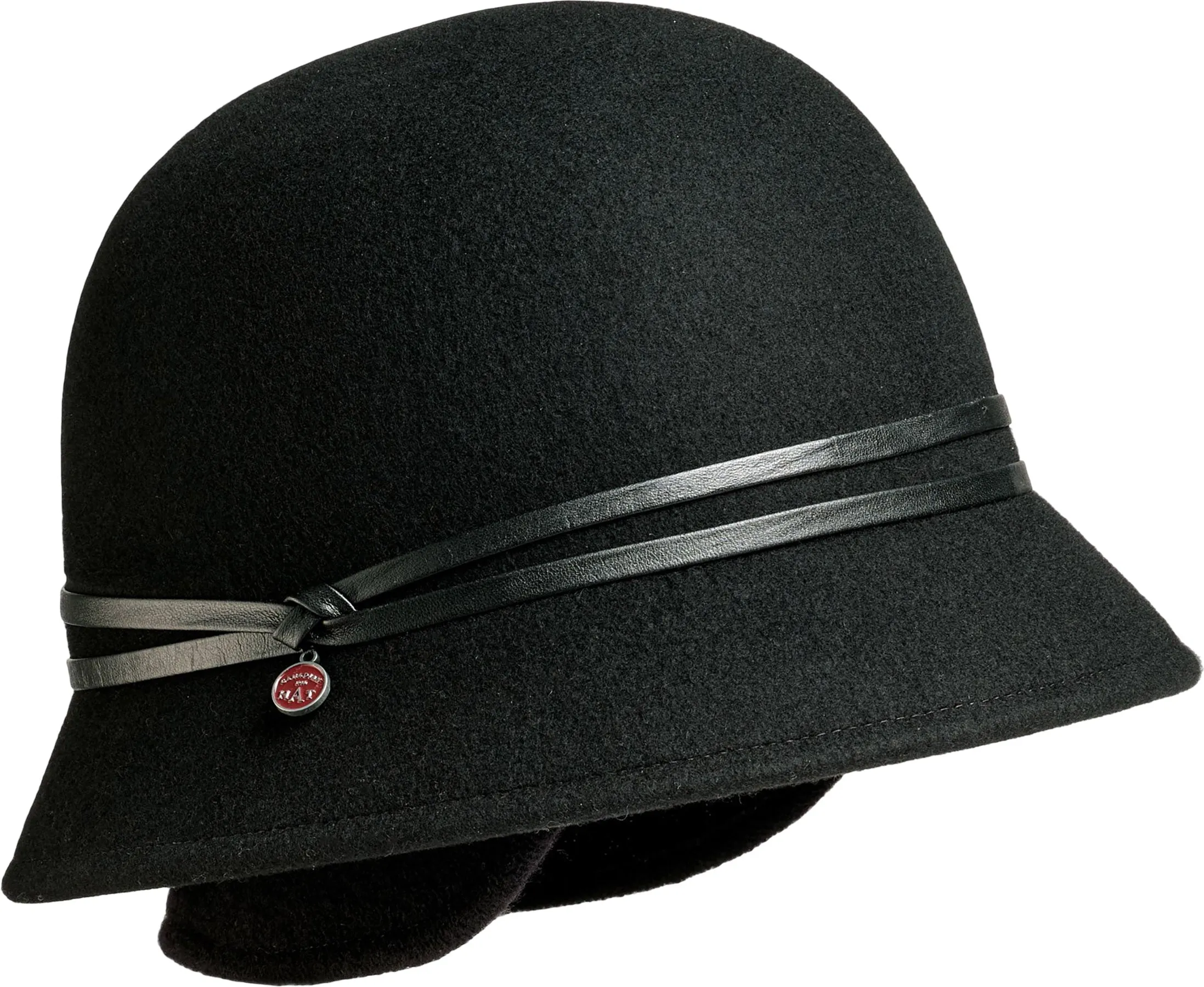 BALLIE E- BUCKET HAT WITH EARFLAP - Women's|-|Ballie E - Bob avec cache-oreilles - Femme sold by Altitude Sports