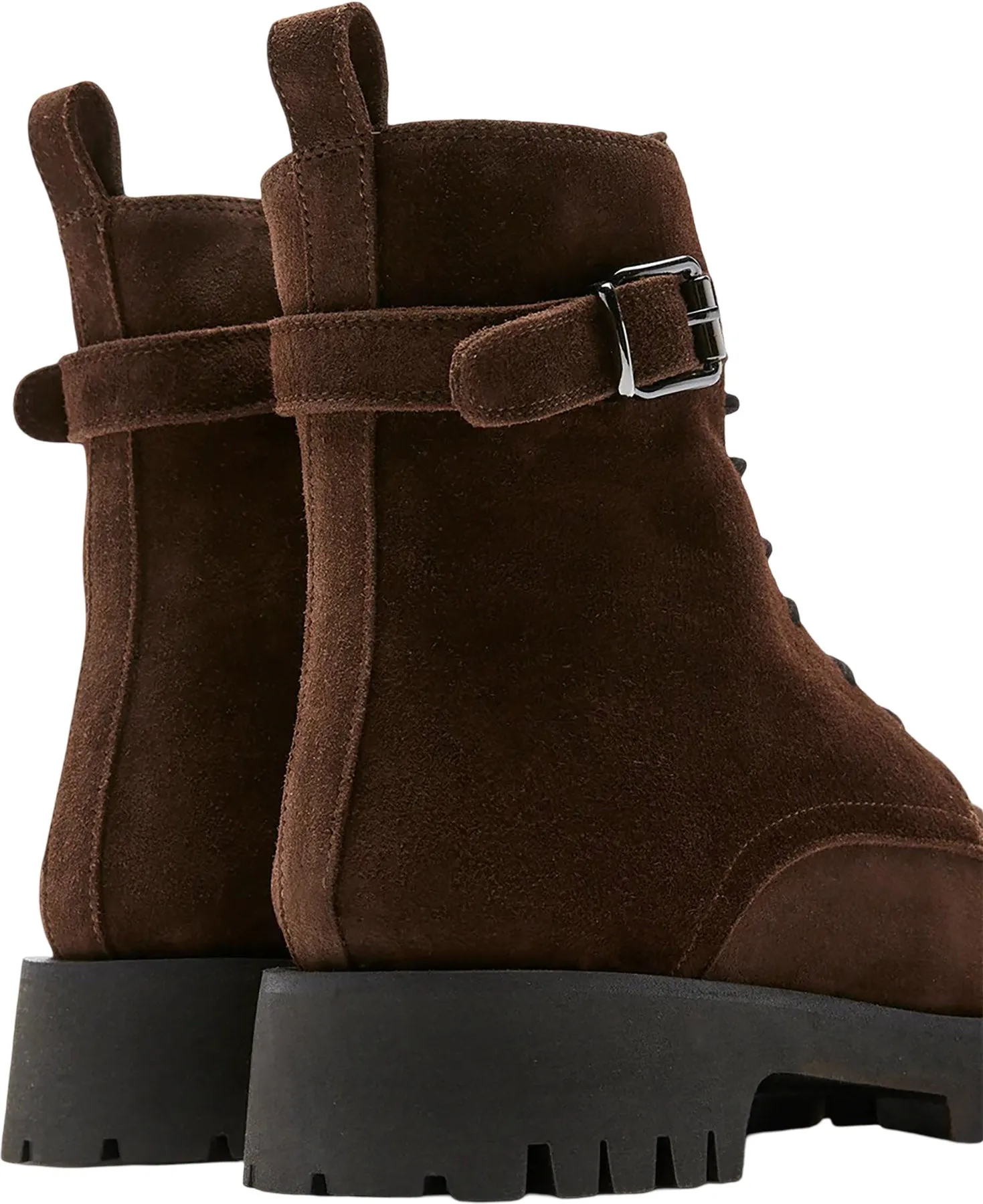 Goldy CITY DRY Ankle Booties - Women's|-|Bottines CITY DRY Goldy - Femme sold by Altitude Sports product image thumbnail 3