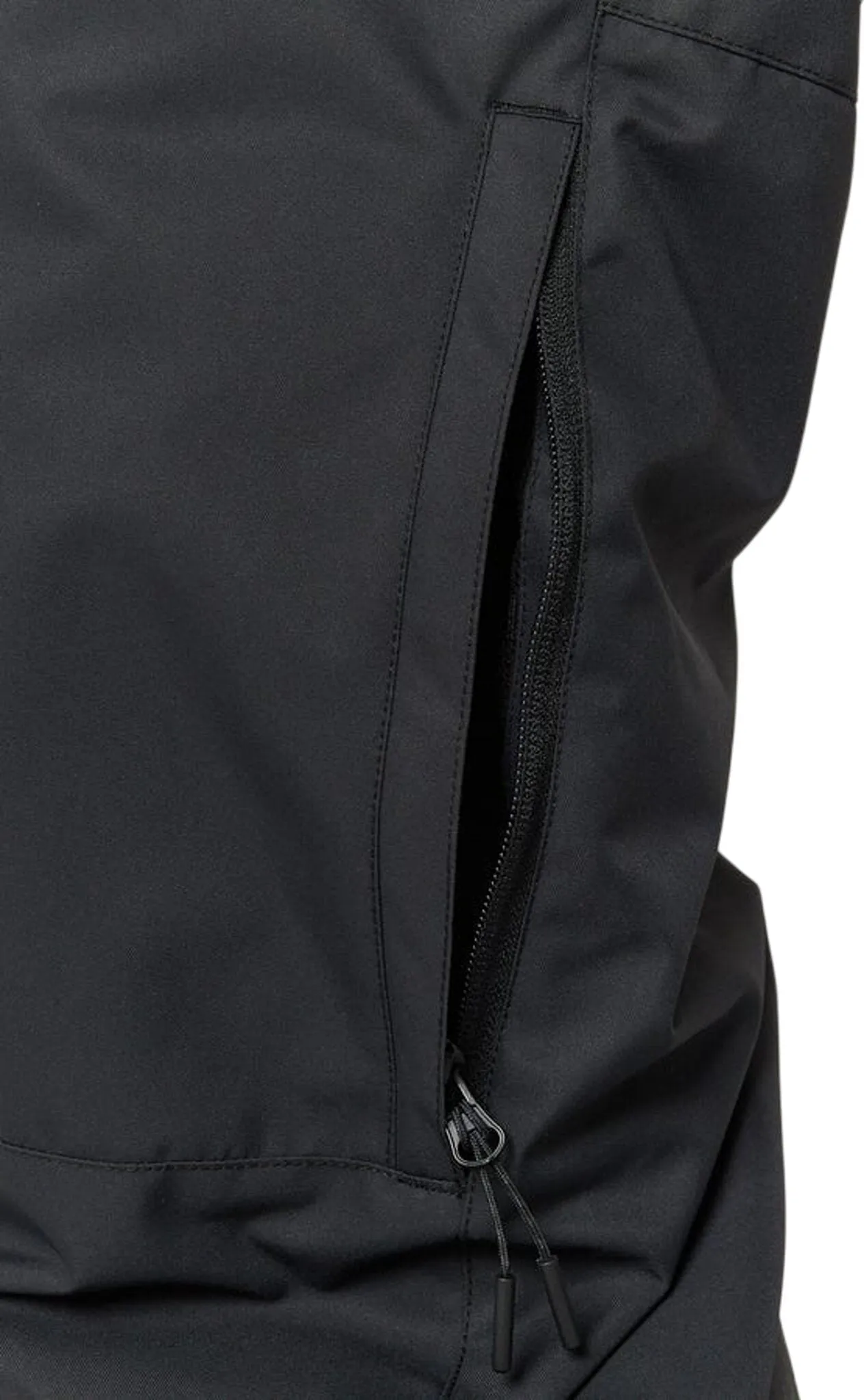 Anti Series Cargo 10K/ 10K Bib - Men's|-|Salopette Cargo Anti Series 10K/ 10K - Homme sold by Altitude Sports product image thumbnail 4