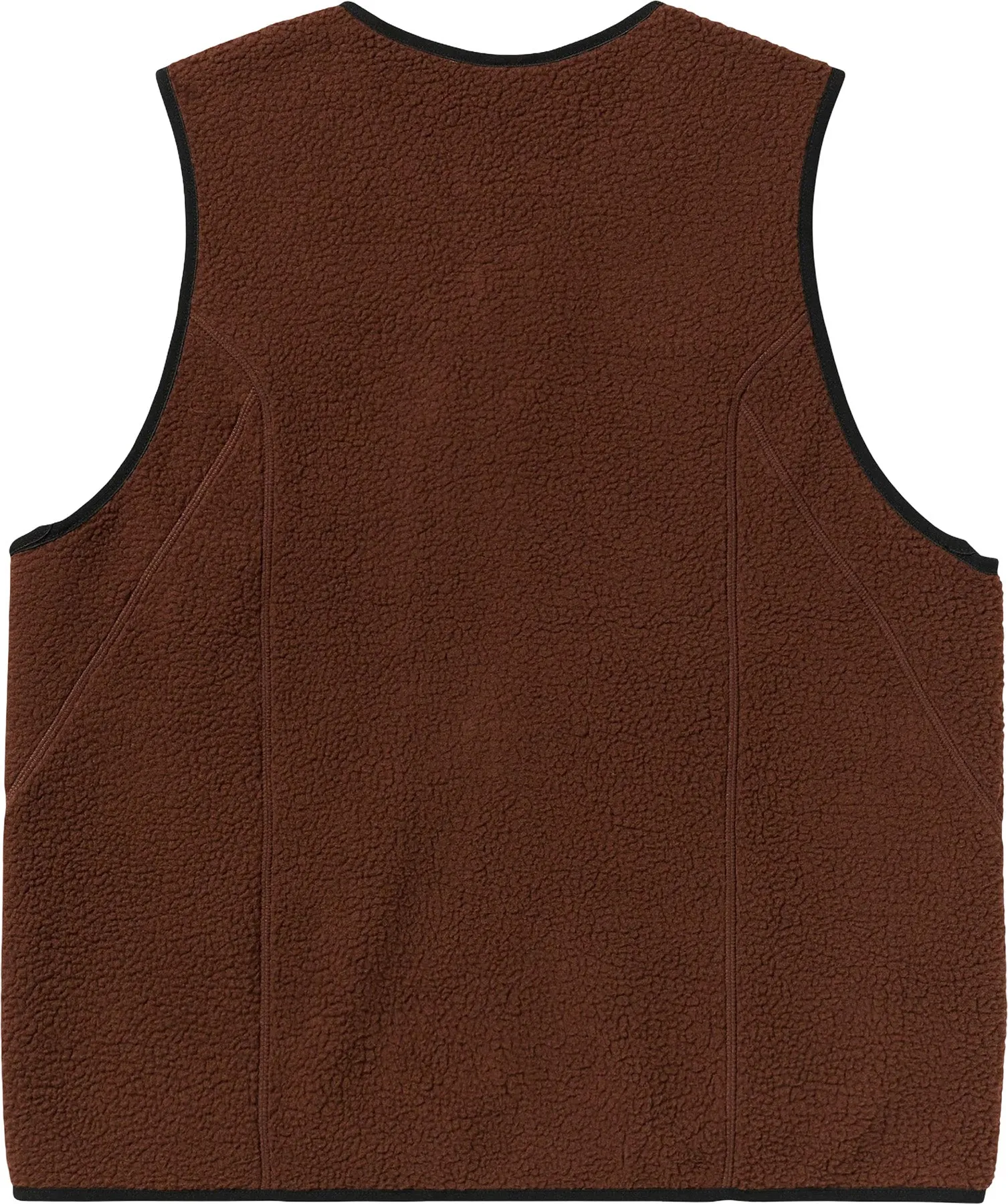 Snowdrift Vest - Men's |-|Veste Snowdrift - Homme sold by Altitude Sports product image thumbnail 3