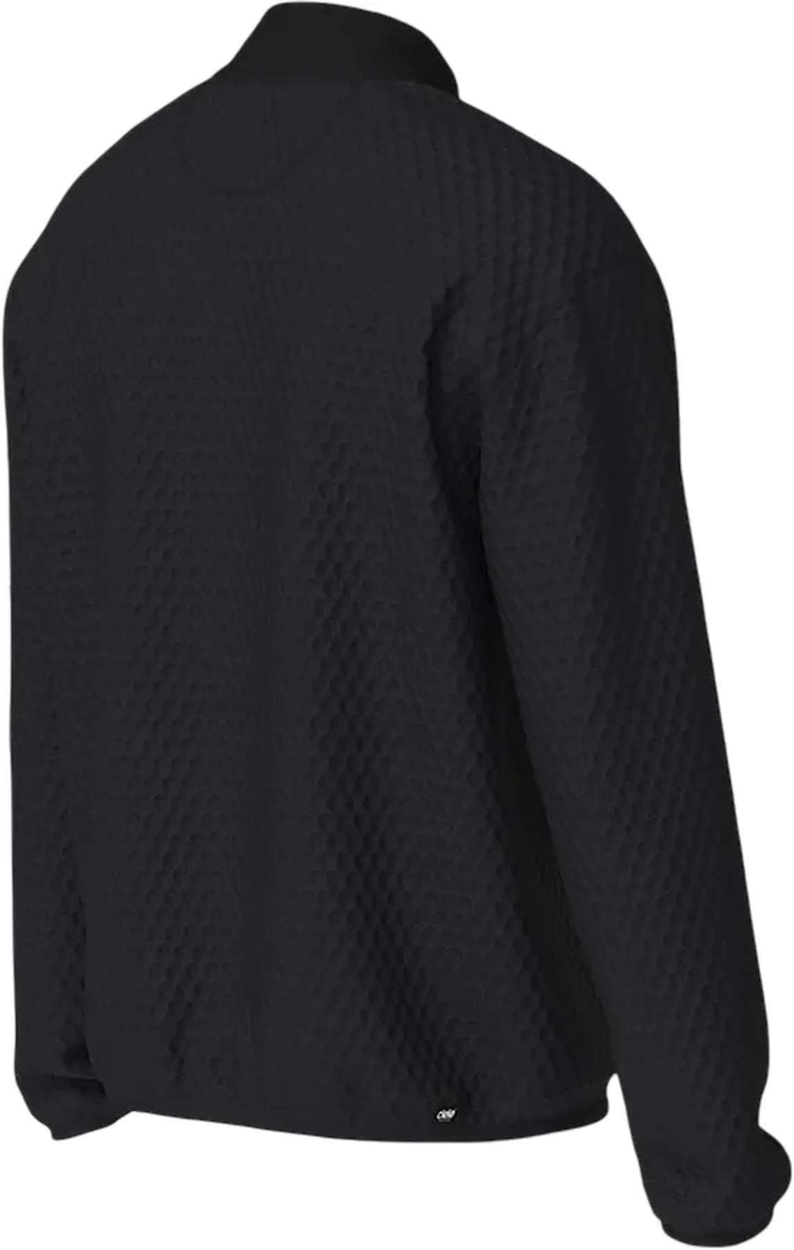 VLV Mockneck - Unisex|-|VLV Mockneck - Unisexe sold by Altitude Sports product image thumbnail 3