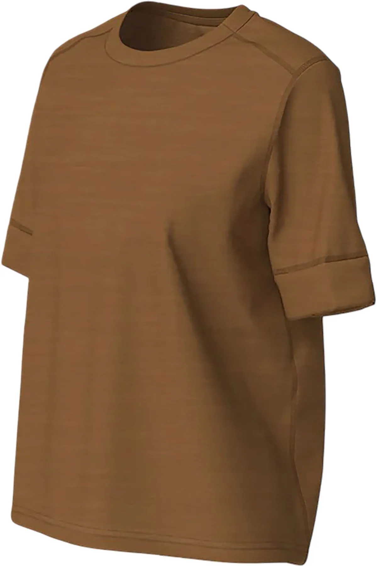 HLSTShirt Sorino - Women's|-|HLSTShirt Sorino - Femme sold by Altitude Sports