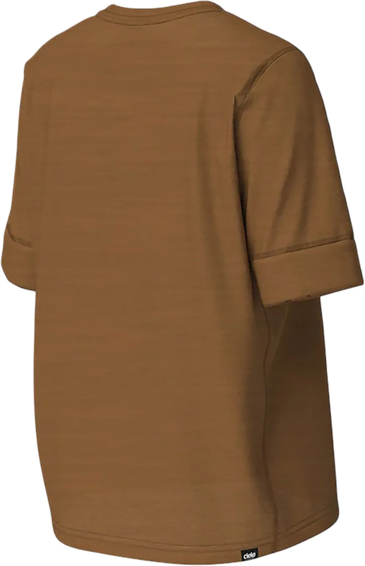 HLSTShirt Sorino - Women's|-|HLSTShirt Sorino - Femme sold by Altitude Sports product image thumbnail 2