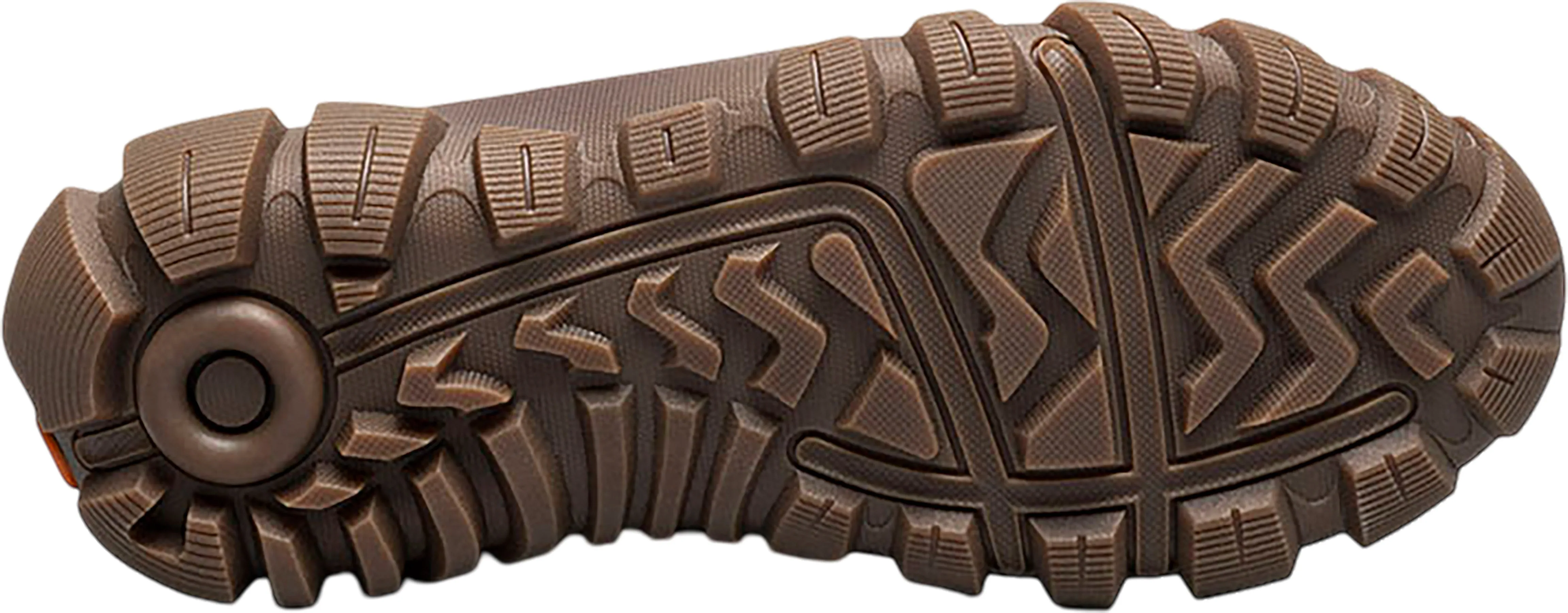 Cedar Quilt Lace Waterproof Boots - Women's|-|Bottes imperméables à lacets Cedar Quilt - Femme sold by Altitude Sports product image thumbnail 4