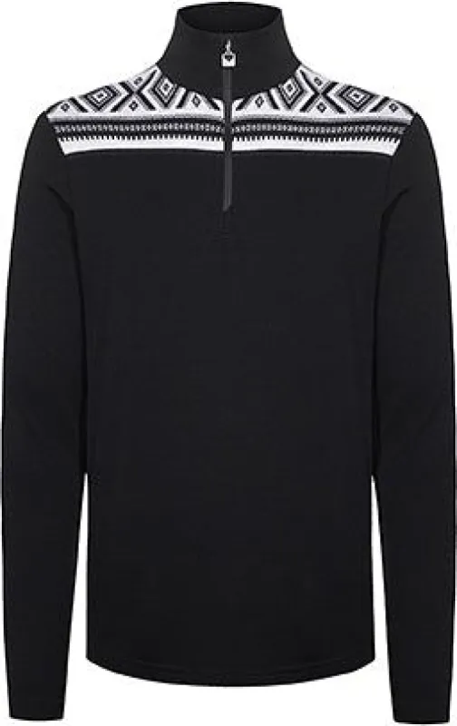Cortina Masculine Sweater - Men's|-|Chandail Cortina Masculine - Homme sold by Altitude Sports